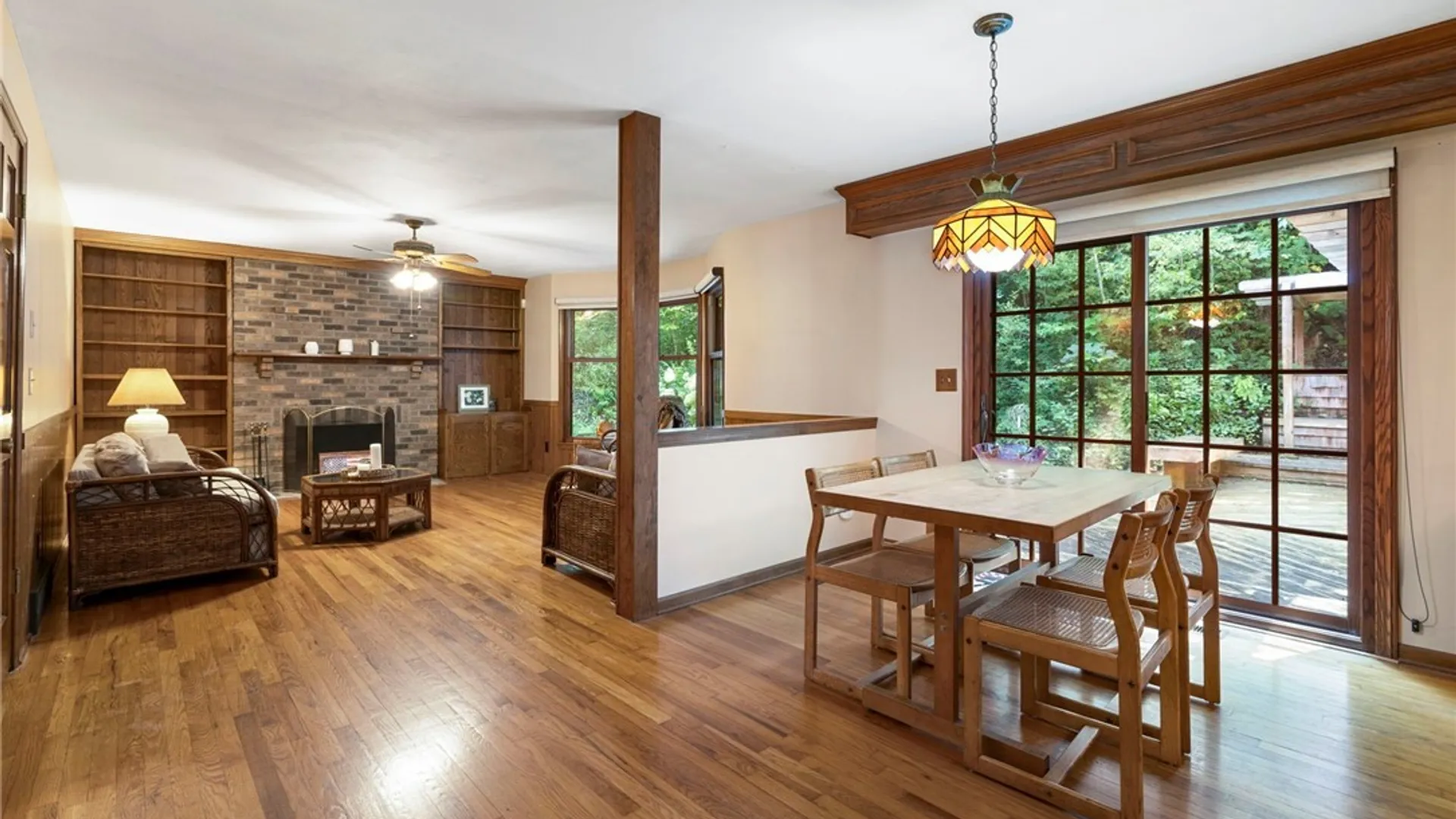 Property at 5169 Wagon Trails End, Onondaga, NY 13215 20