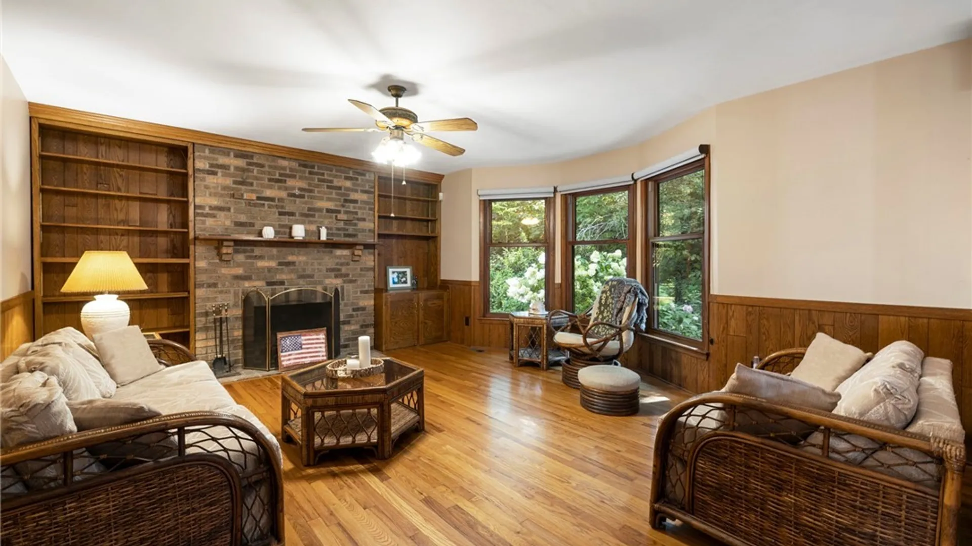 Property at 5169 Wagon Trails End, Onondaga, NY 13215 21