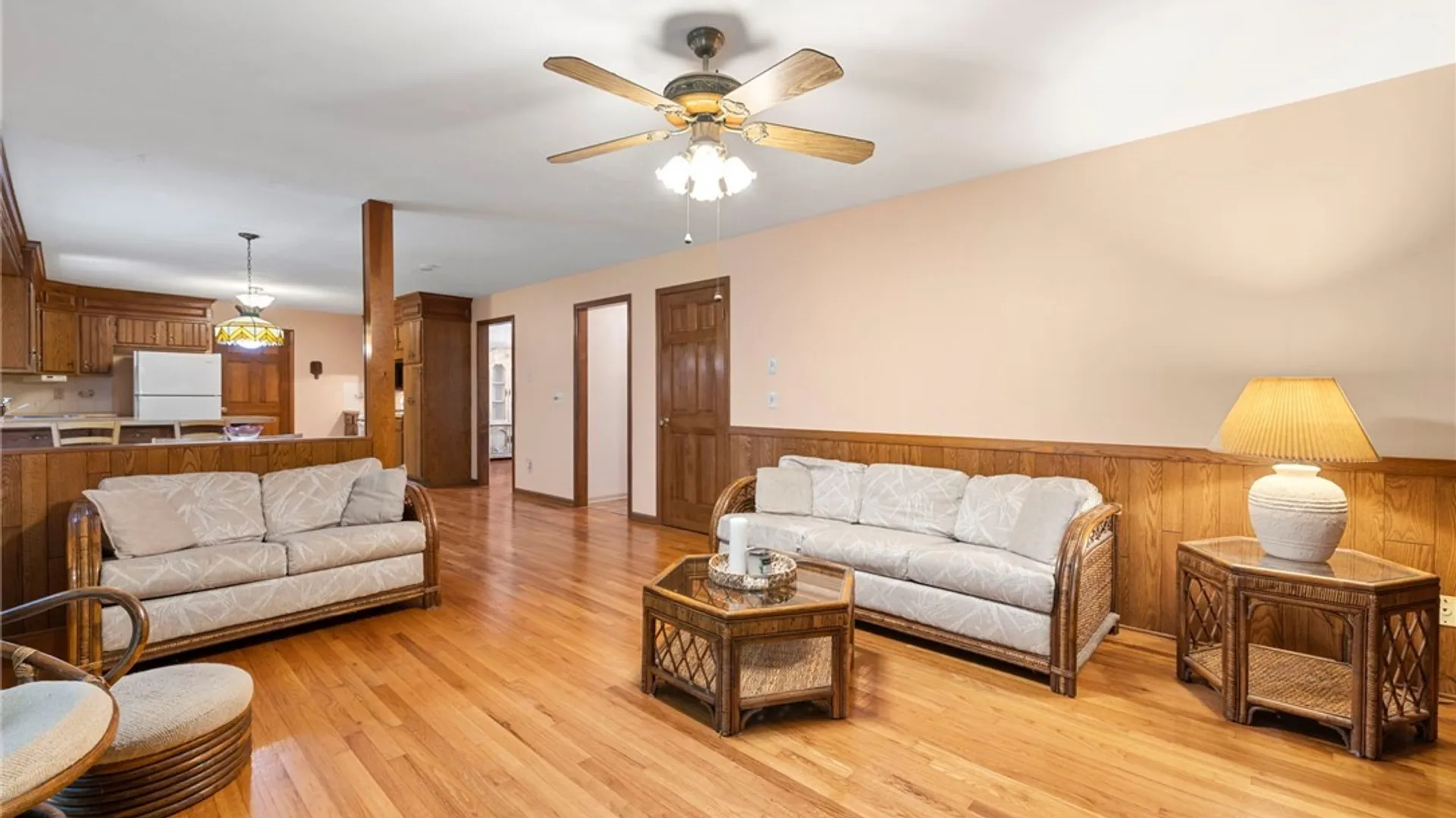 Property at 5169 Wagon Trails End, Onondaga, NY 13215 22
