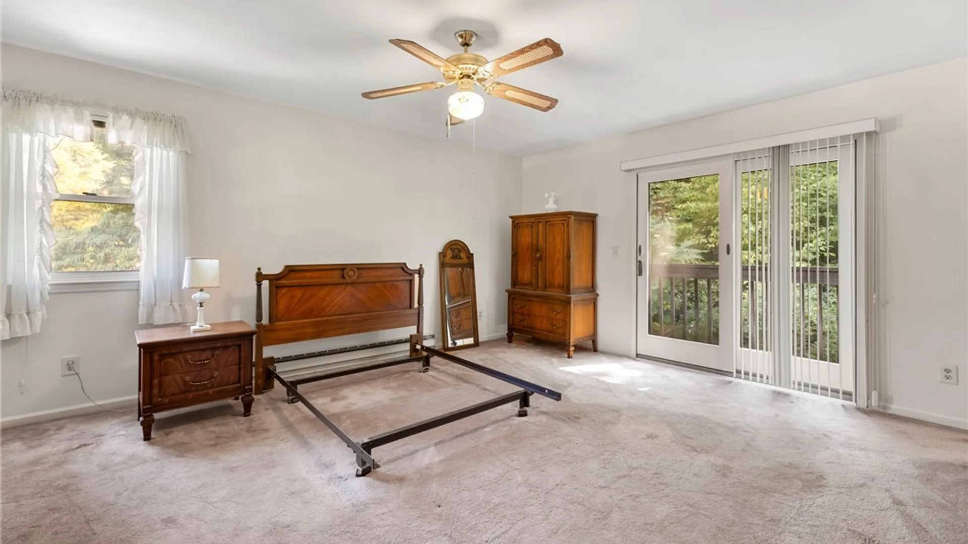 Property at 5169 Wagon Trails End, Onondaga, NY 13215 23