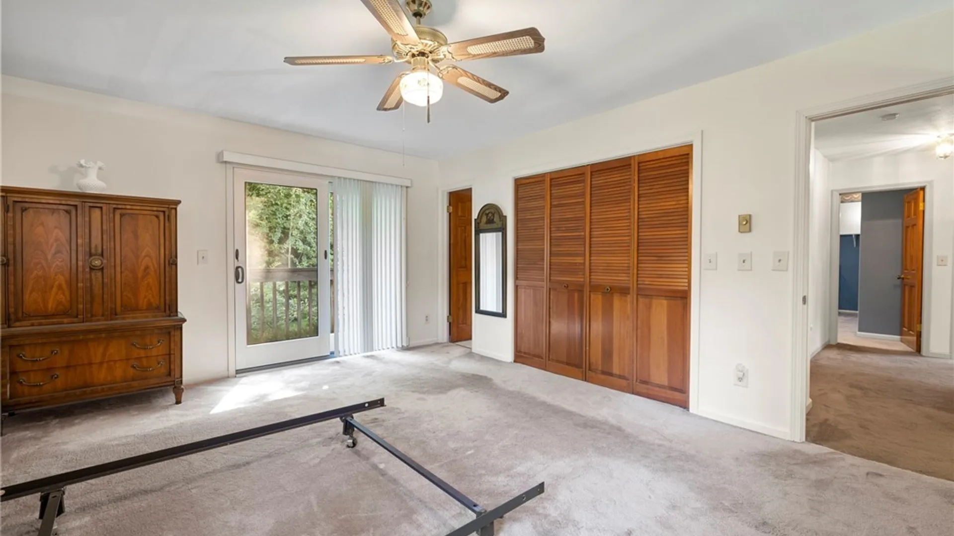 Property at 5169 Wagon Trails End, Onondaga, NY 13215 24
