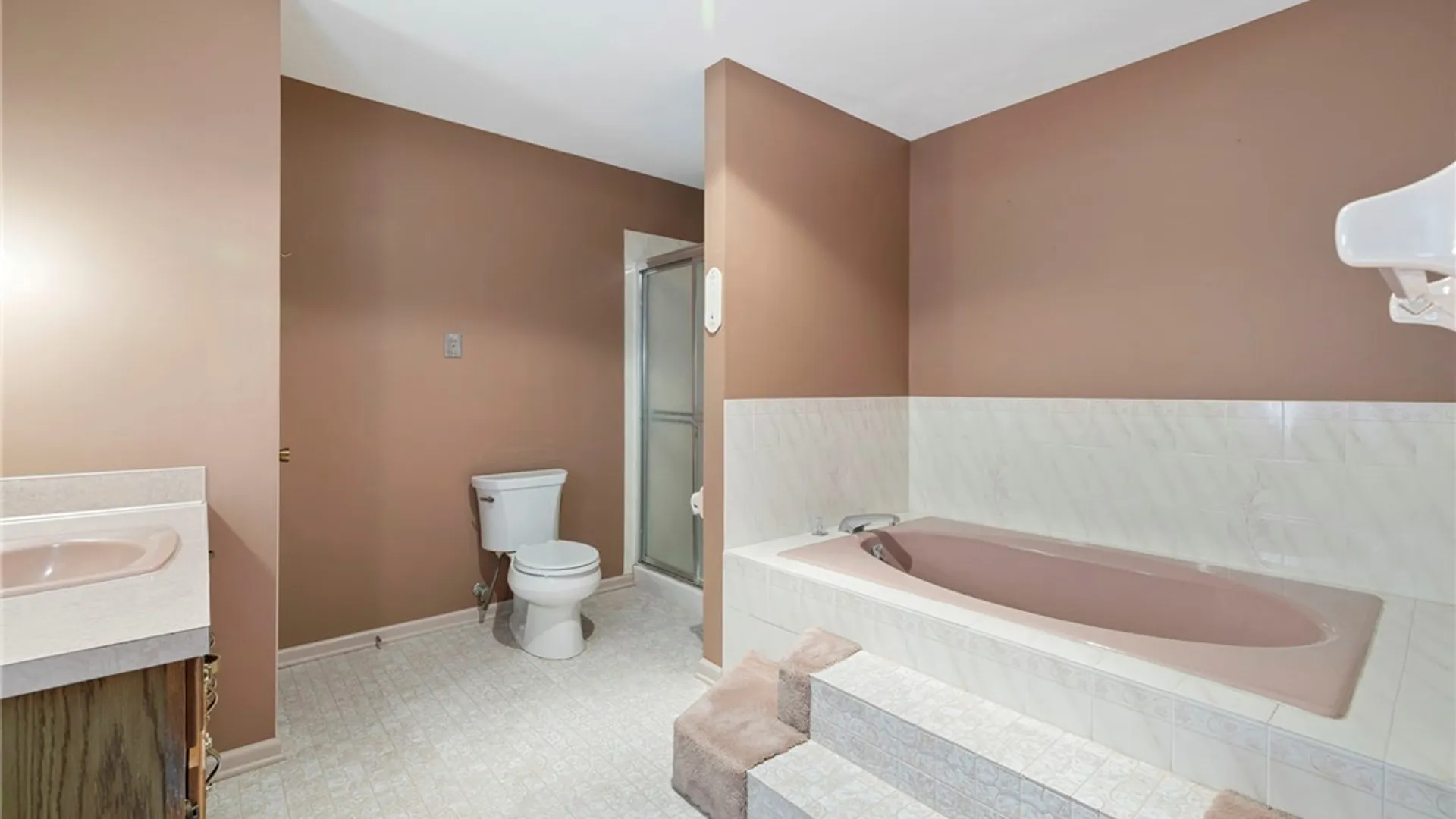 Property at 5169 Wagon Trails End, Onondaga, NY 13215 26