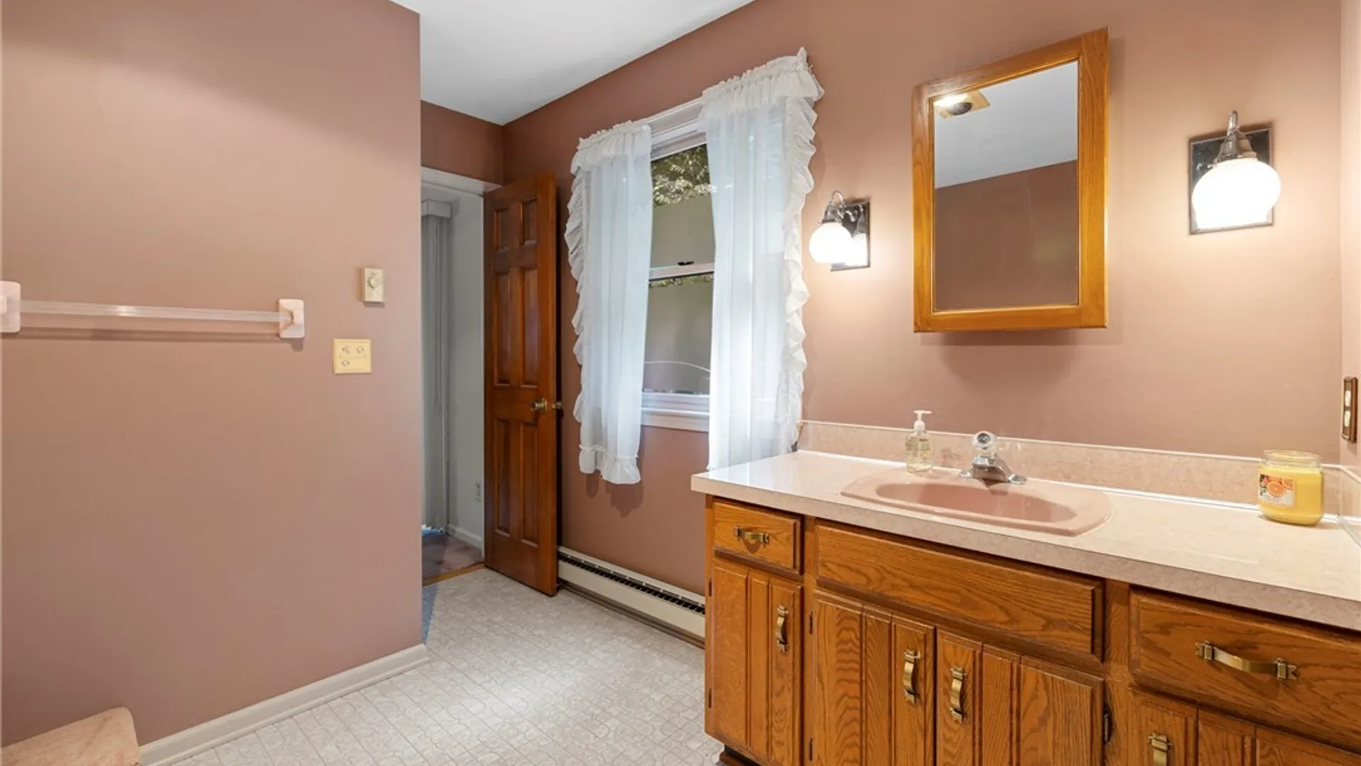 Property at 5169 Wagon Trails End, Onondaga, NY 13215 27