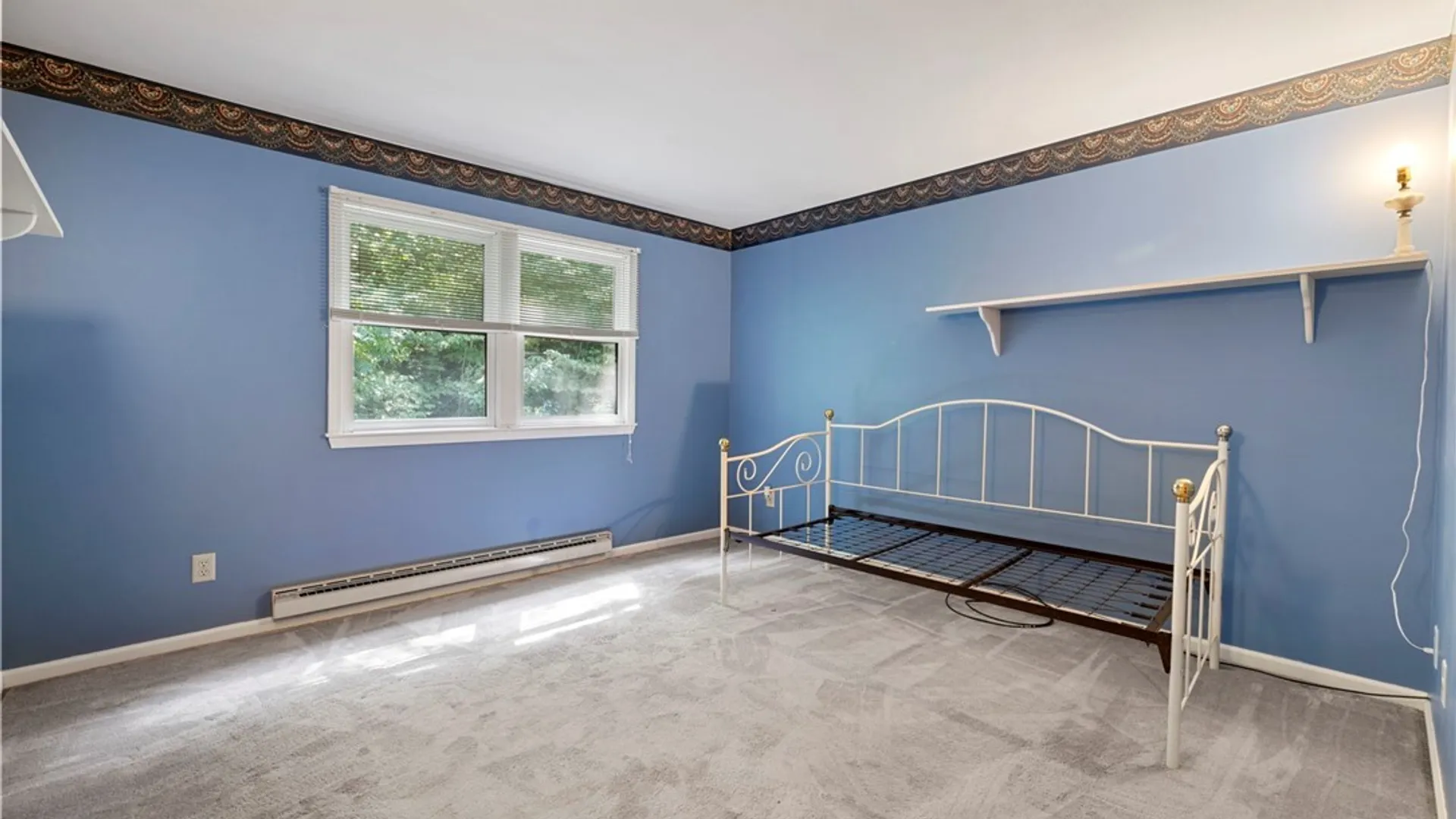 Property at 5169 Wagon Trails End, Onondaga, NY 13215 29