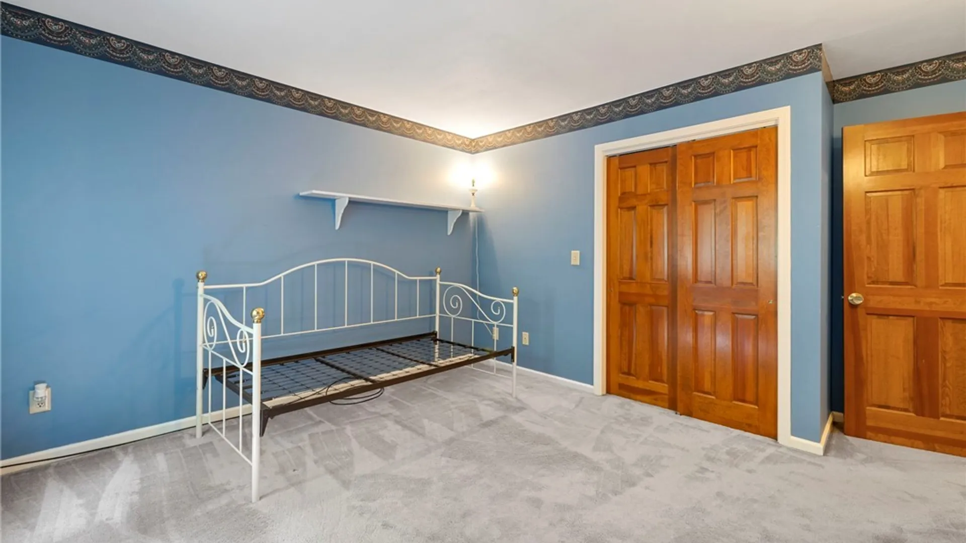 Property at 5169 Wagon Trails End, Onondaga, NY 13215 30