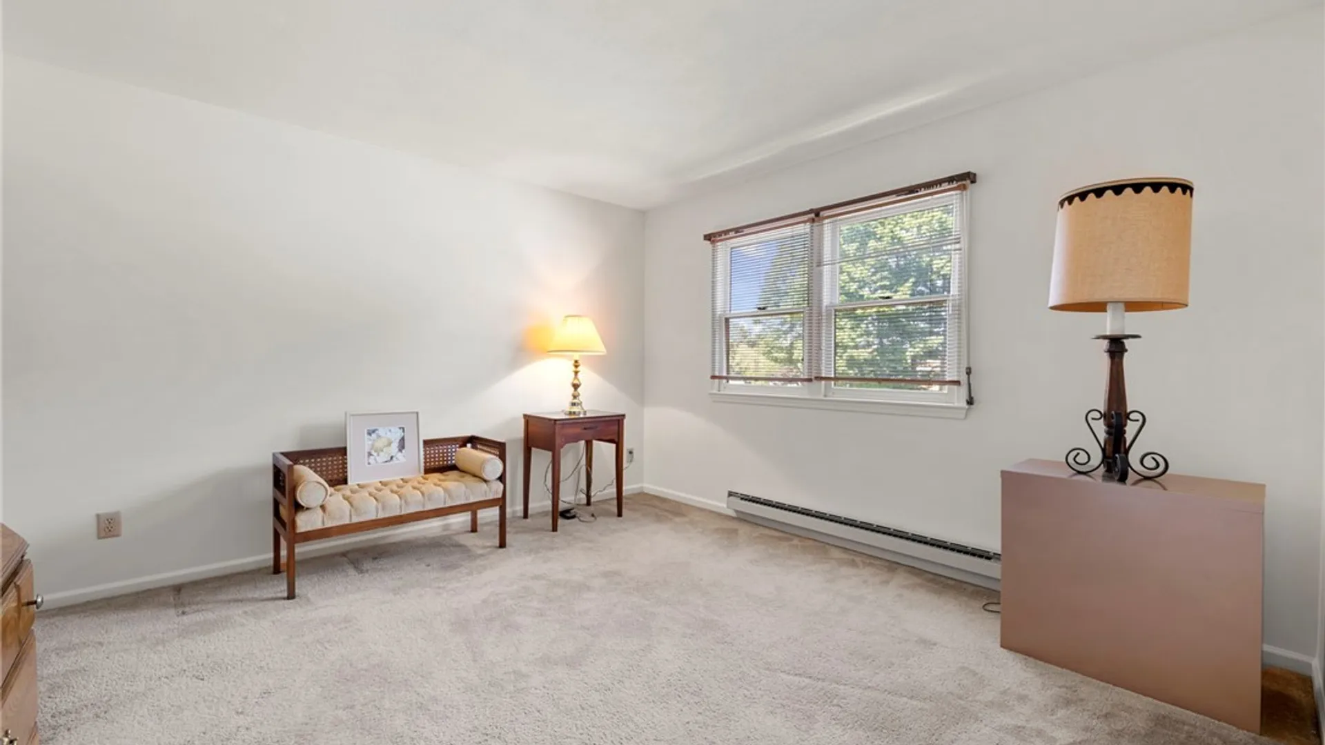 Property at 5169 Wagon Trails End, Onondaga, NY 13215 31