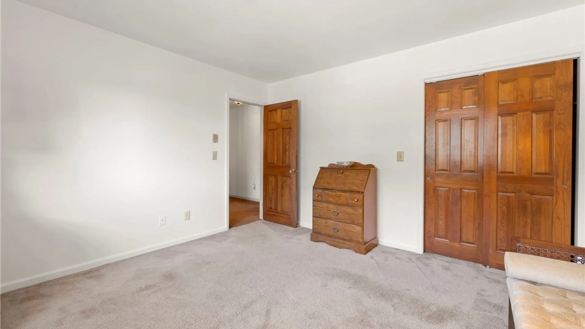 Property at 5169 Wagon Trails End, Onondaga, NY 13215 33
