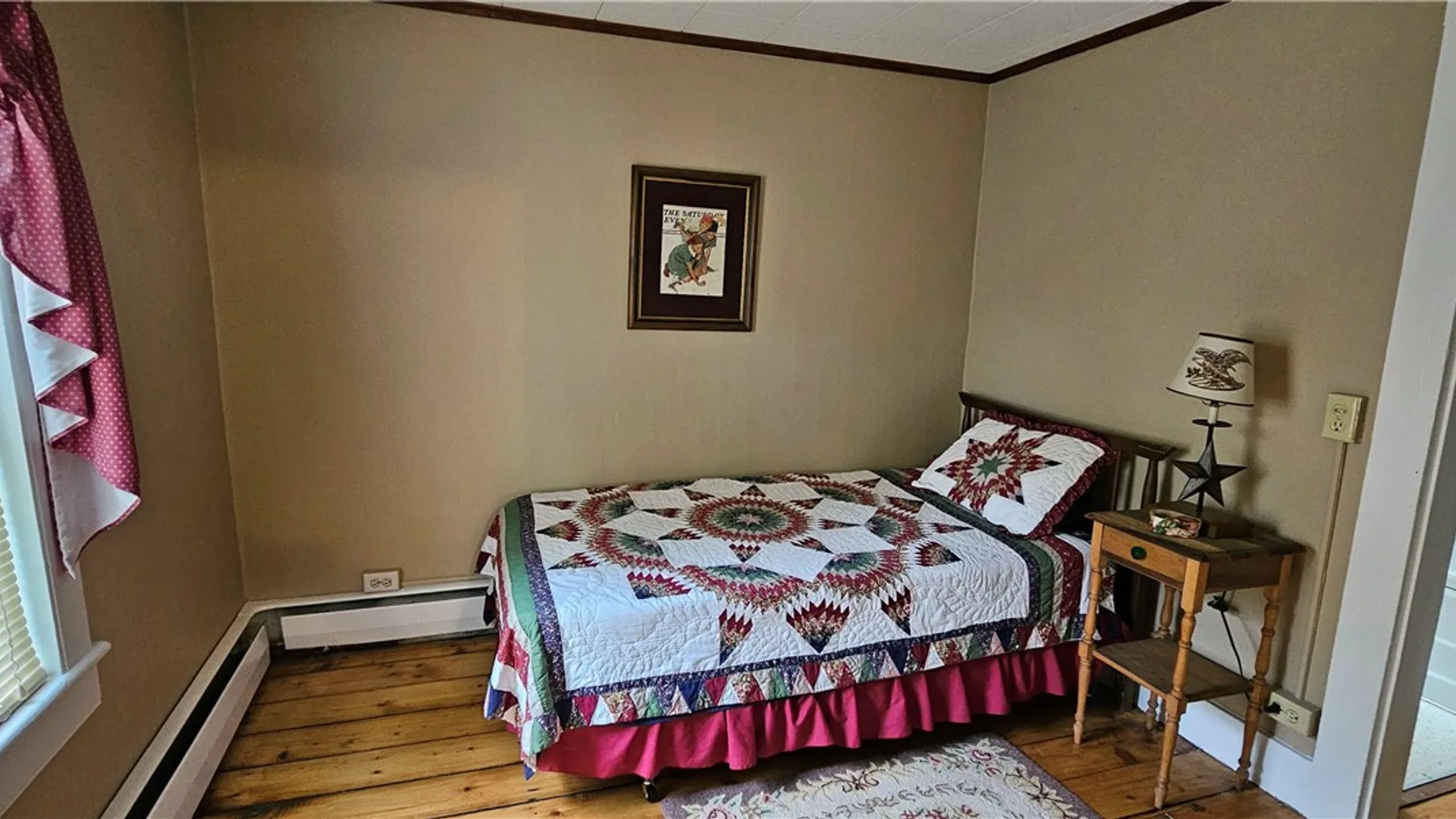 Property at 42204 State Hwy 28, Middletown, NY 12455 21