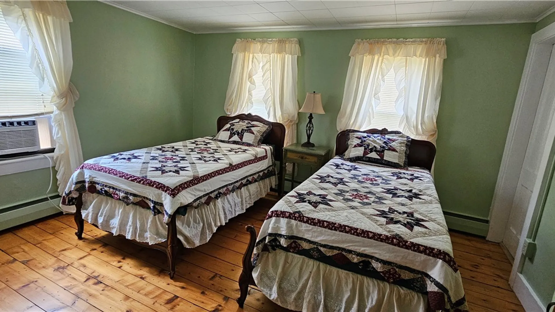 Property at 42204 State Hwy 28, Middletown, NY 12455 22