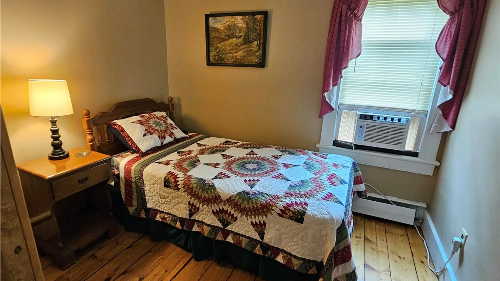 Property at 42204 State Hwy 28, Middletown, NY 12455 23
