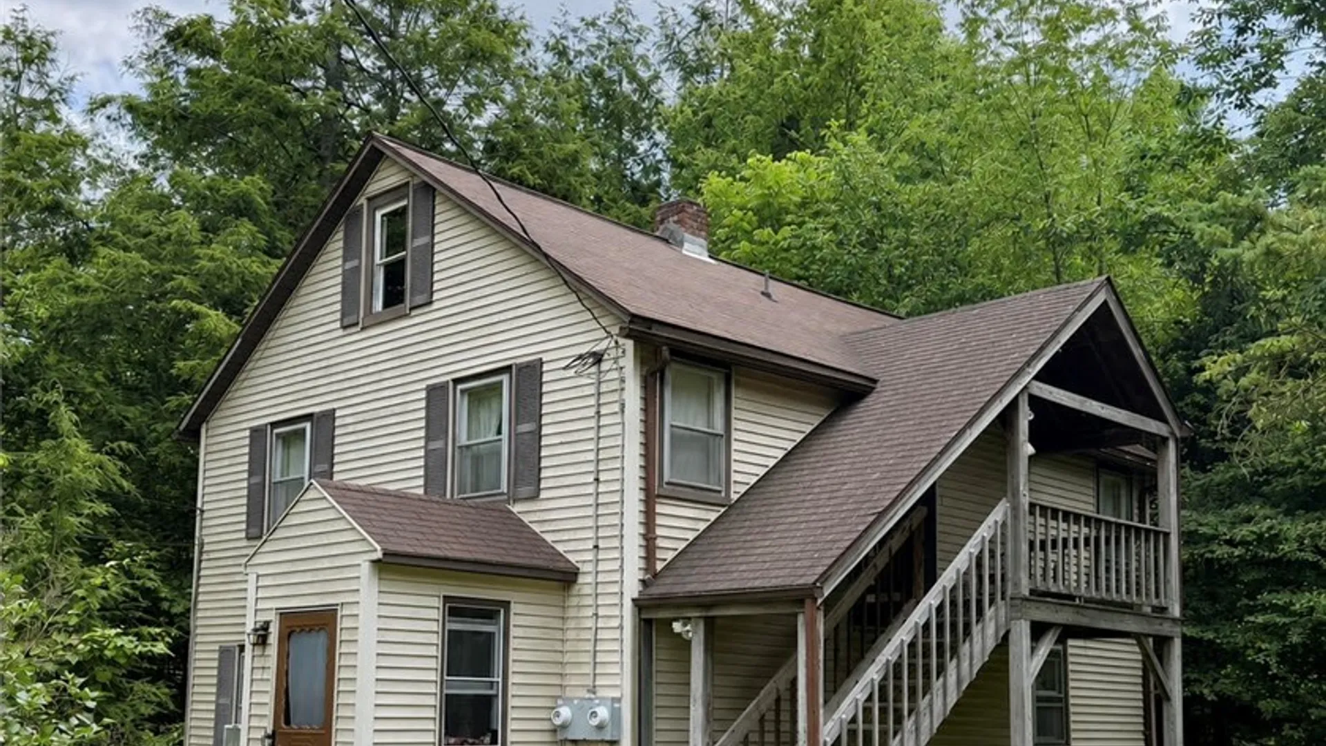 Property at 42204 State Hwy 28, Middletown, NY 12455 30