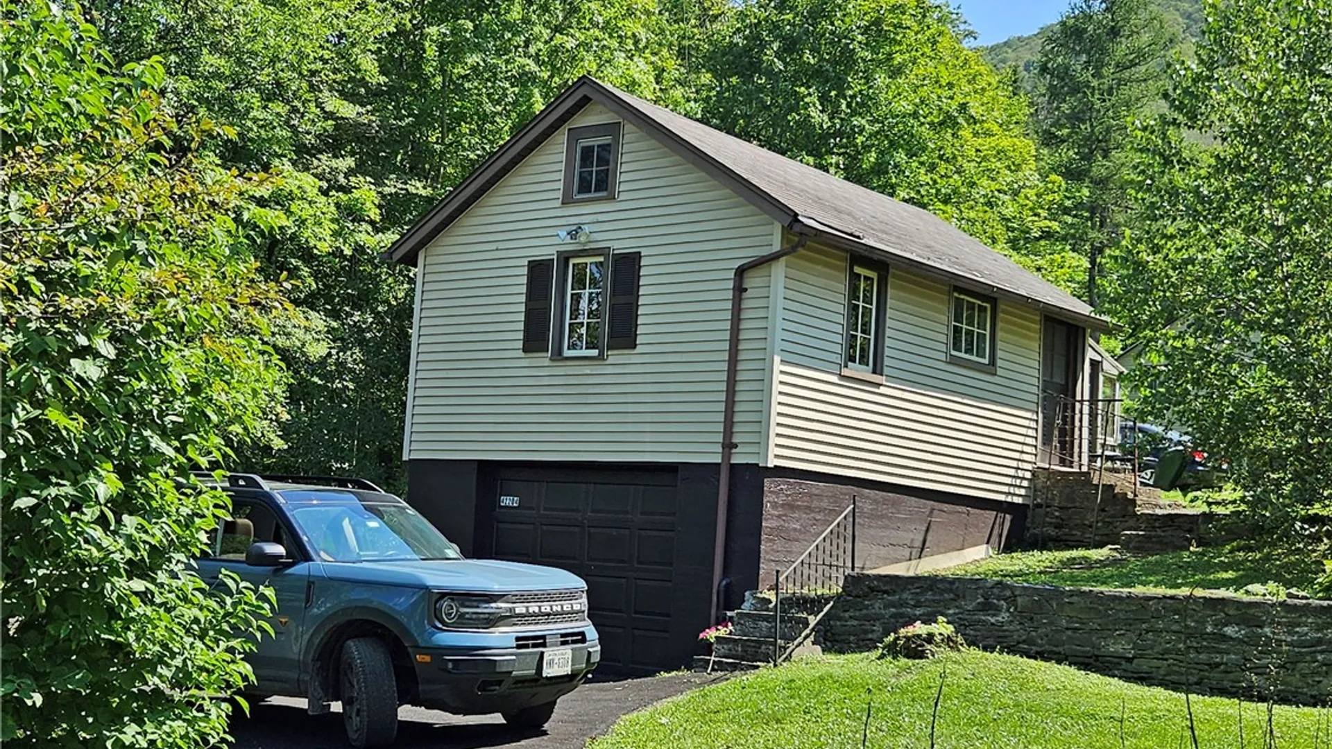 Property at 42204 State Hwy 28, Middletown, NY 12455 3