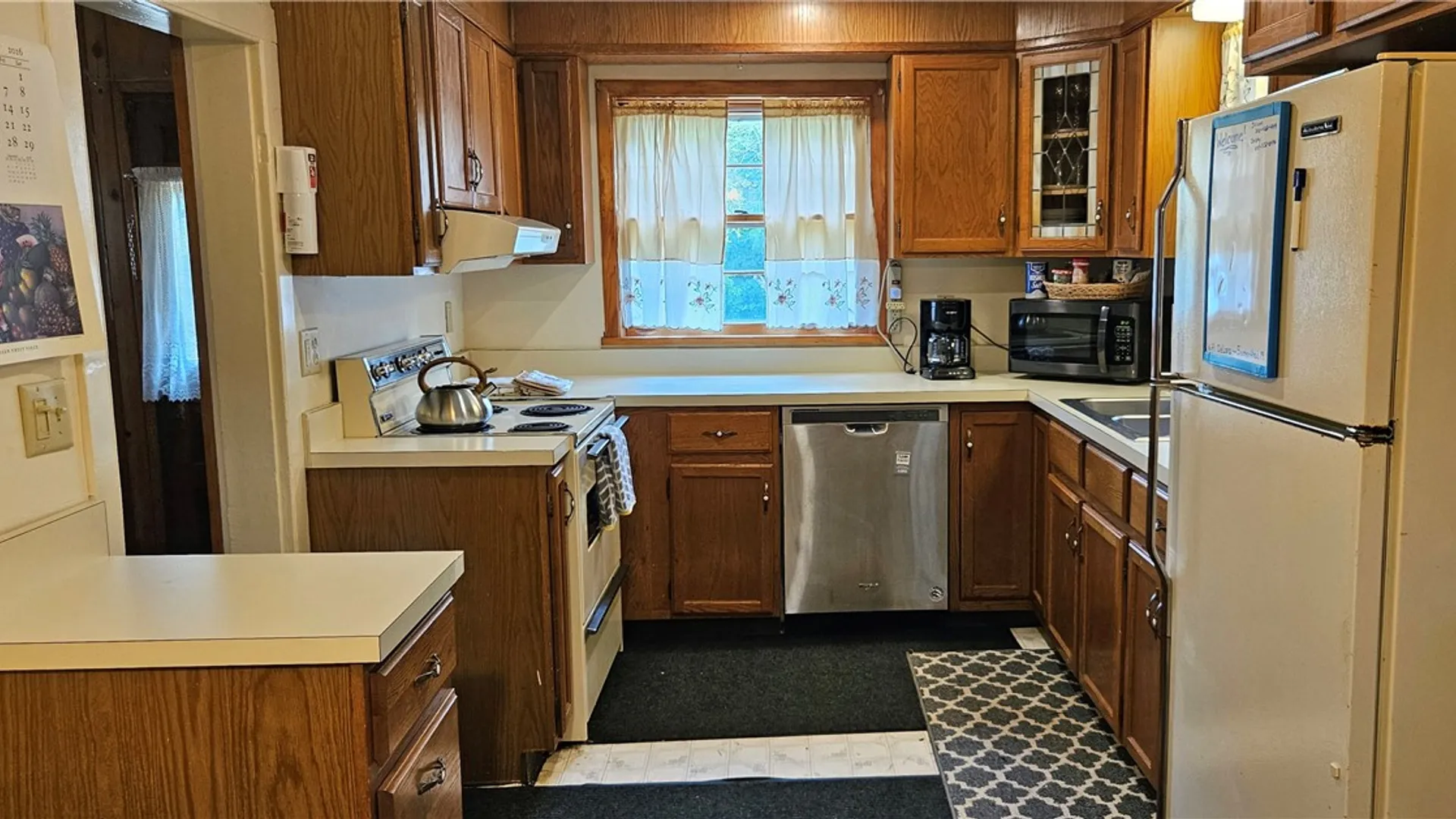 Property at 42204 State Hwy 28, Middletown, NY 12455 6