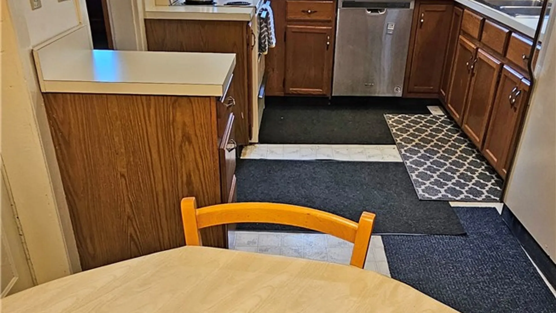 Property at 42204 State Hwy 28, Middletown, NY 12455 8