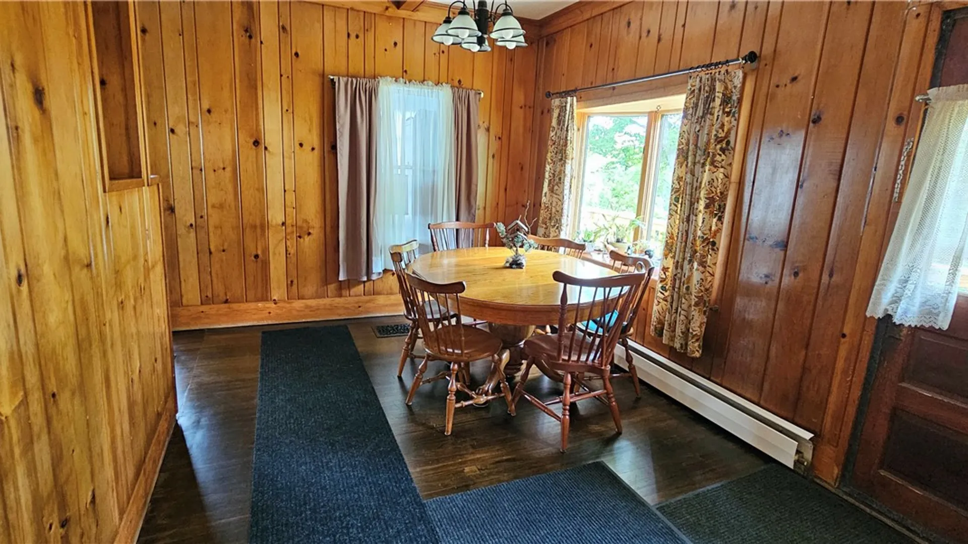 Property at 42204 State Hwy 28, Middletown, NY 12455 11