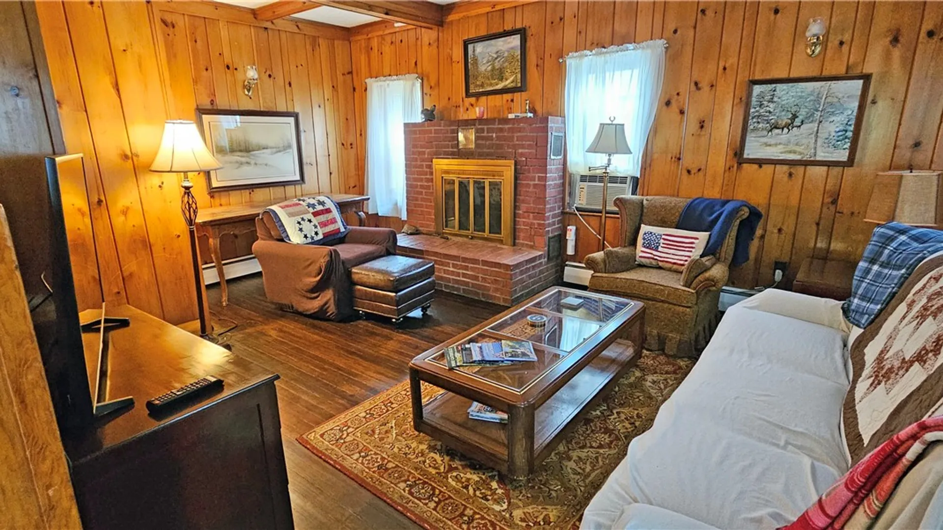 Property at 42204 State Hwy 28, Middletown, NY 12455 12