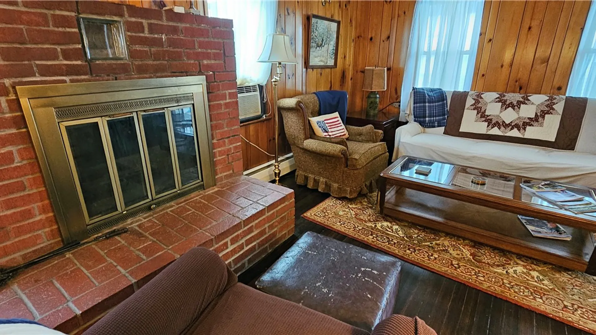 Property at 42204 State Hwy 28, Middletown, NY 12455 13