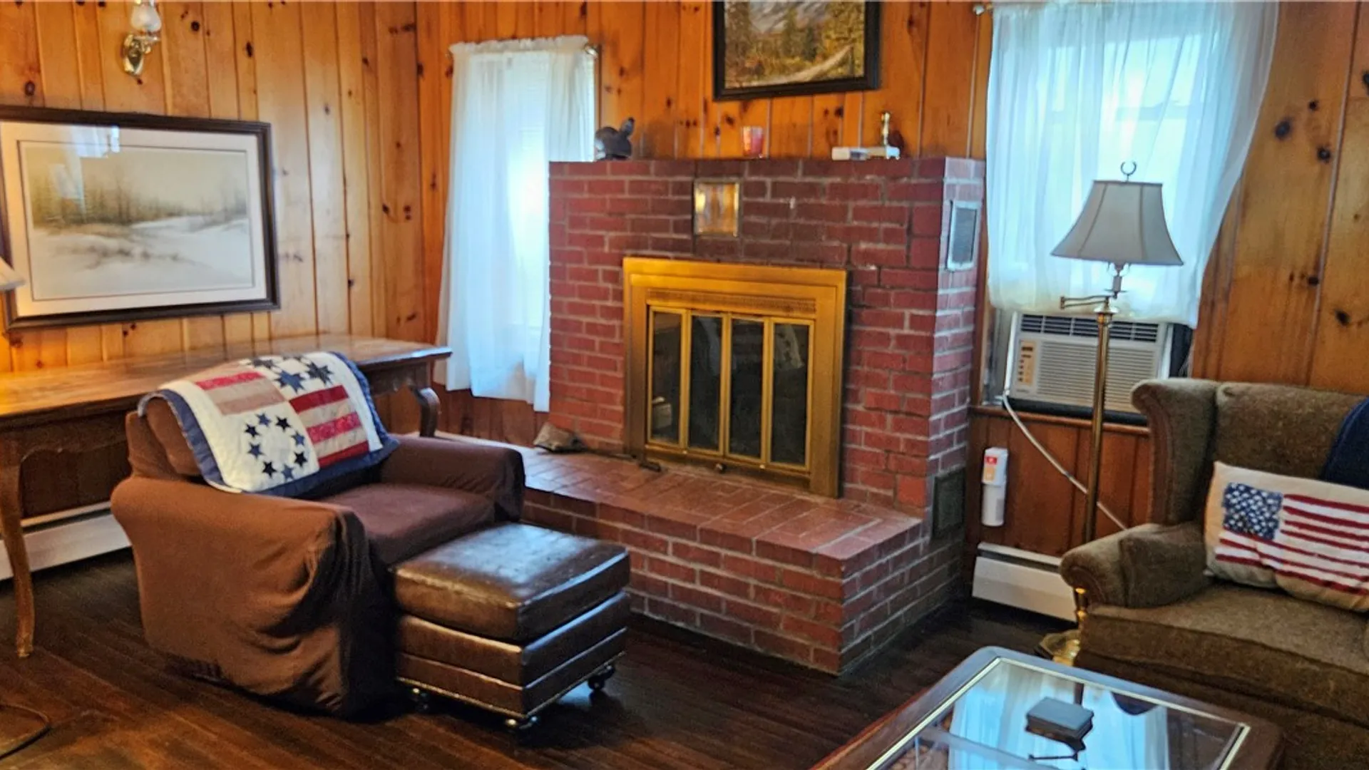 Property at 42204 State Hwy 28, Middletown, NY 12455 14
