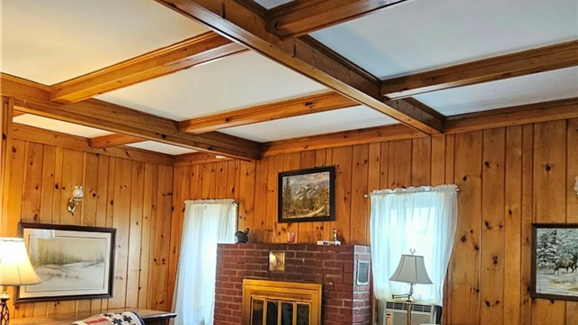 Property at 42204 State Hwy 28, Middletown, NY 12455 15
