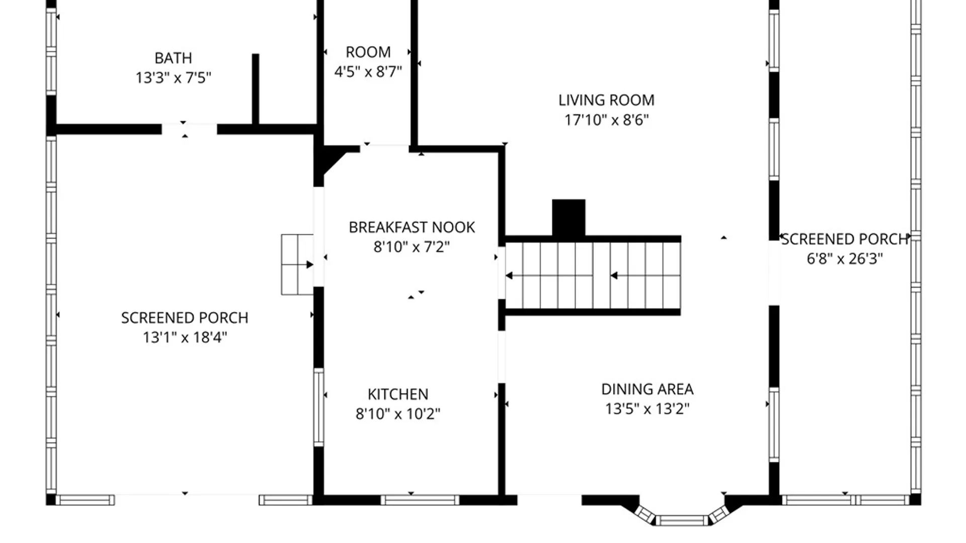 Property at 42204 State Hwy 28, Middletown, NY 12455 34