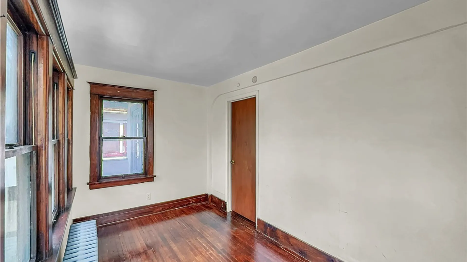 Property at 197 Shirley Avenue, Buffalo, NY 14215 19