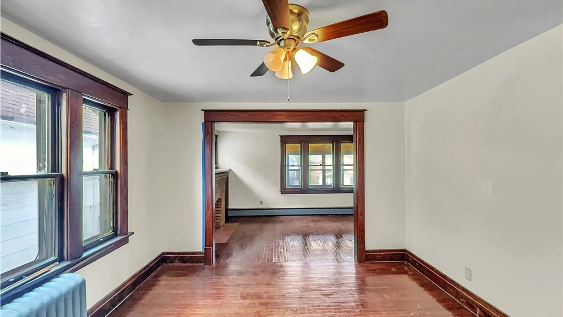 Property at 197 Shirley Avenue, Buffalo, NY 14215 20