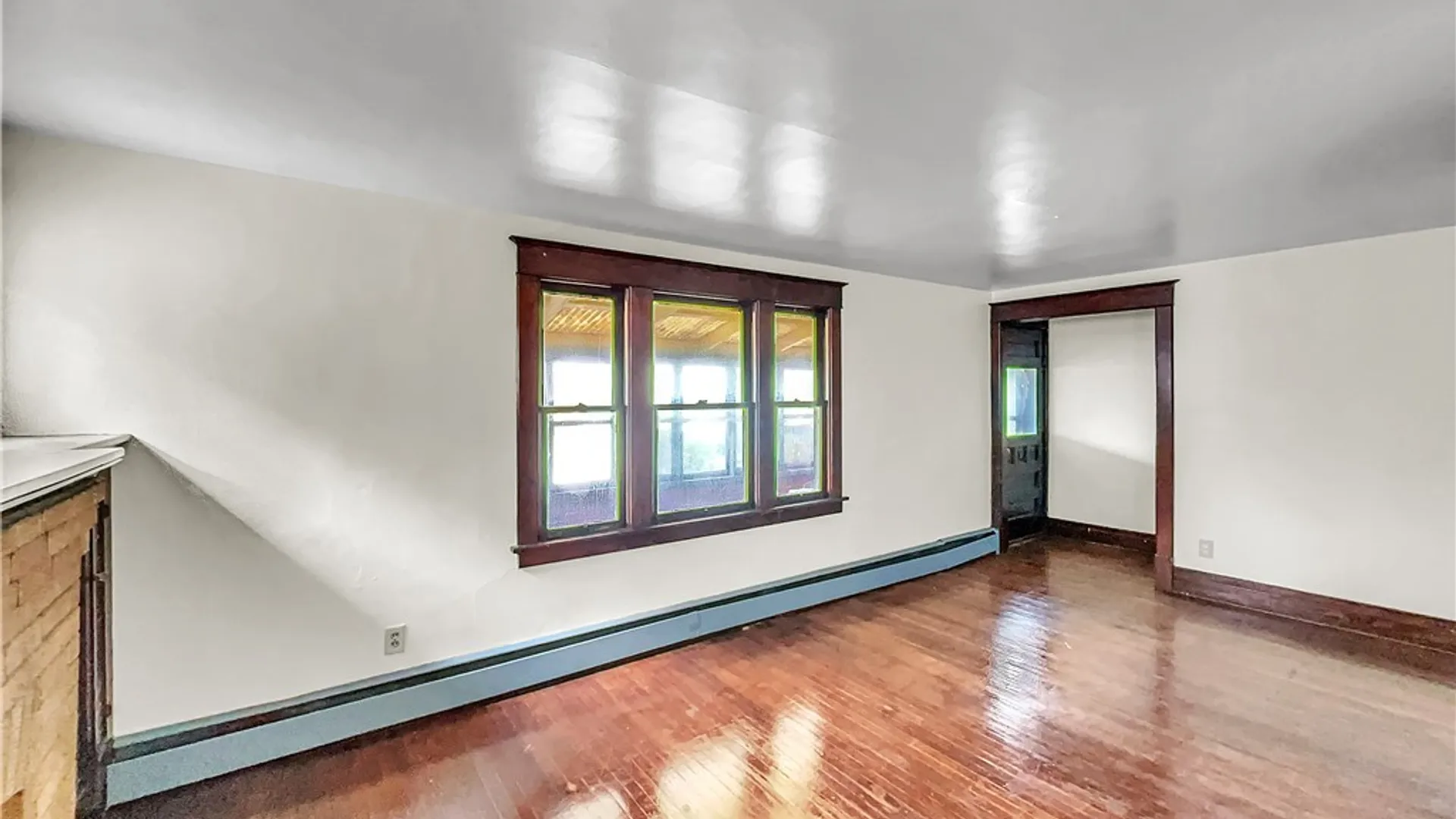 Property at 197 Shirley Avenue, Buffalo, NY 14215 21