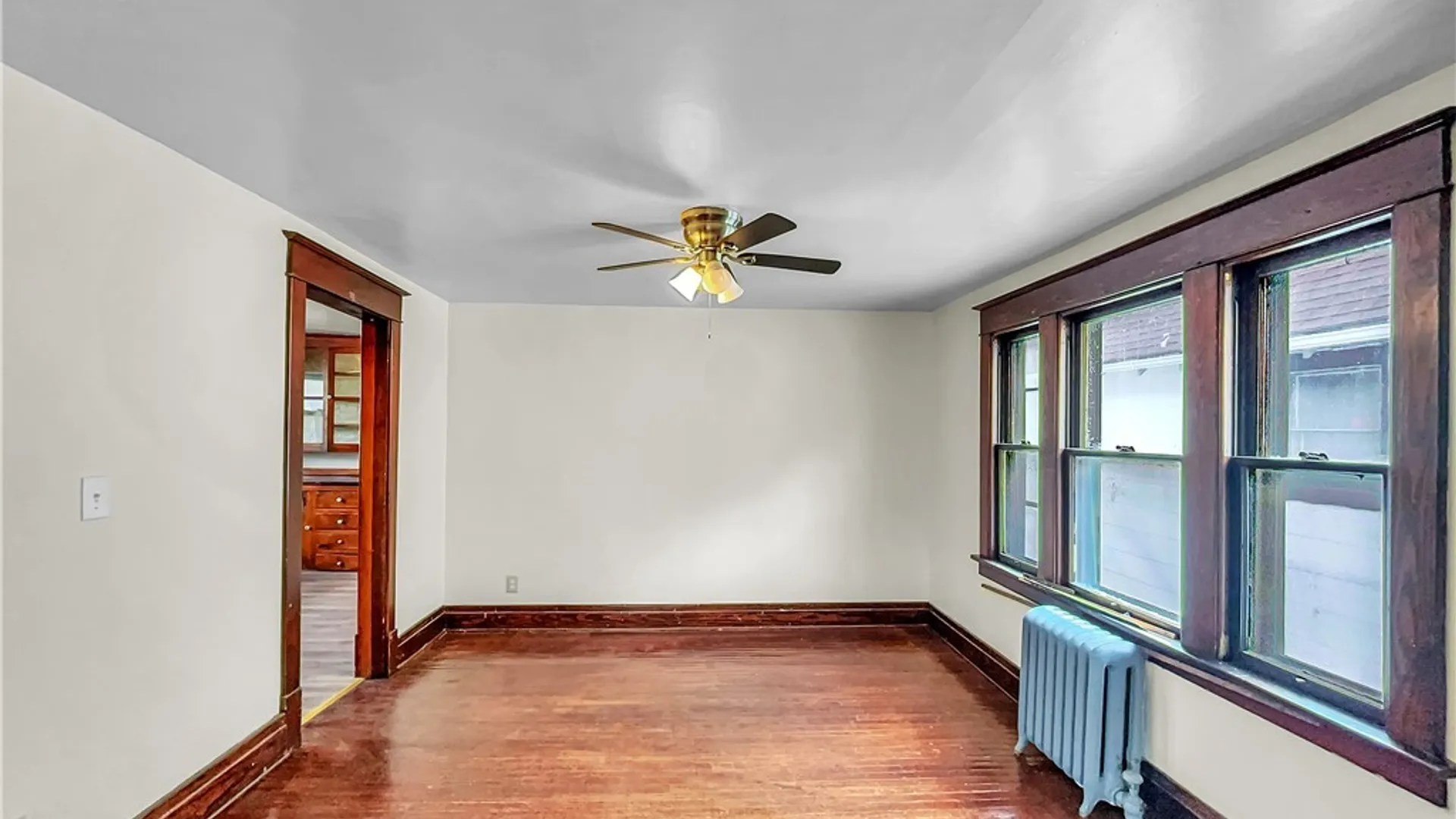 Property at 197 Shirley Avenue, Buffalo, NY 14215 22