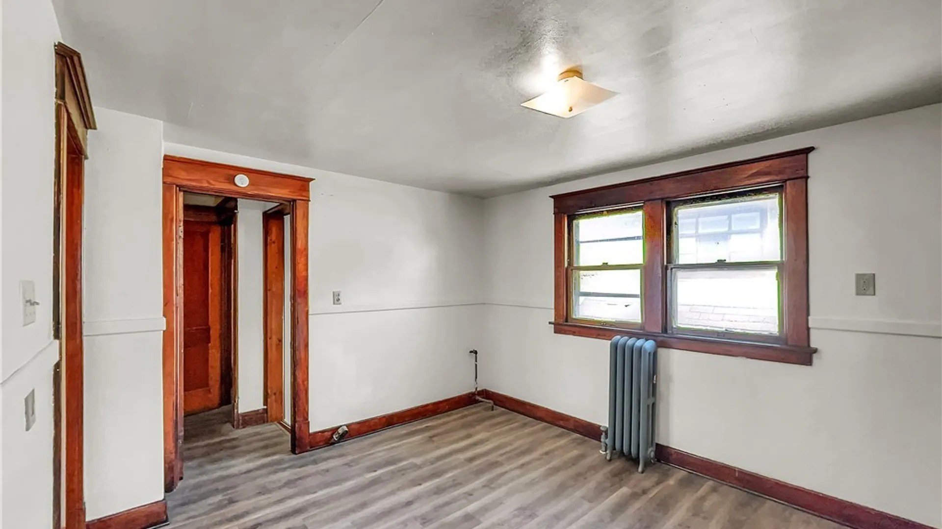 Property at 197 Shirley Avenue, Buffalo, NY 14215 25