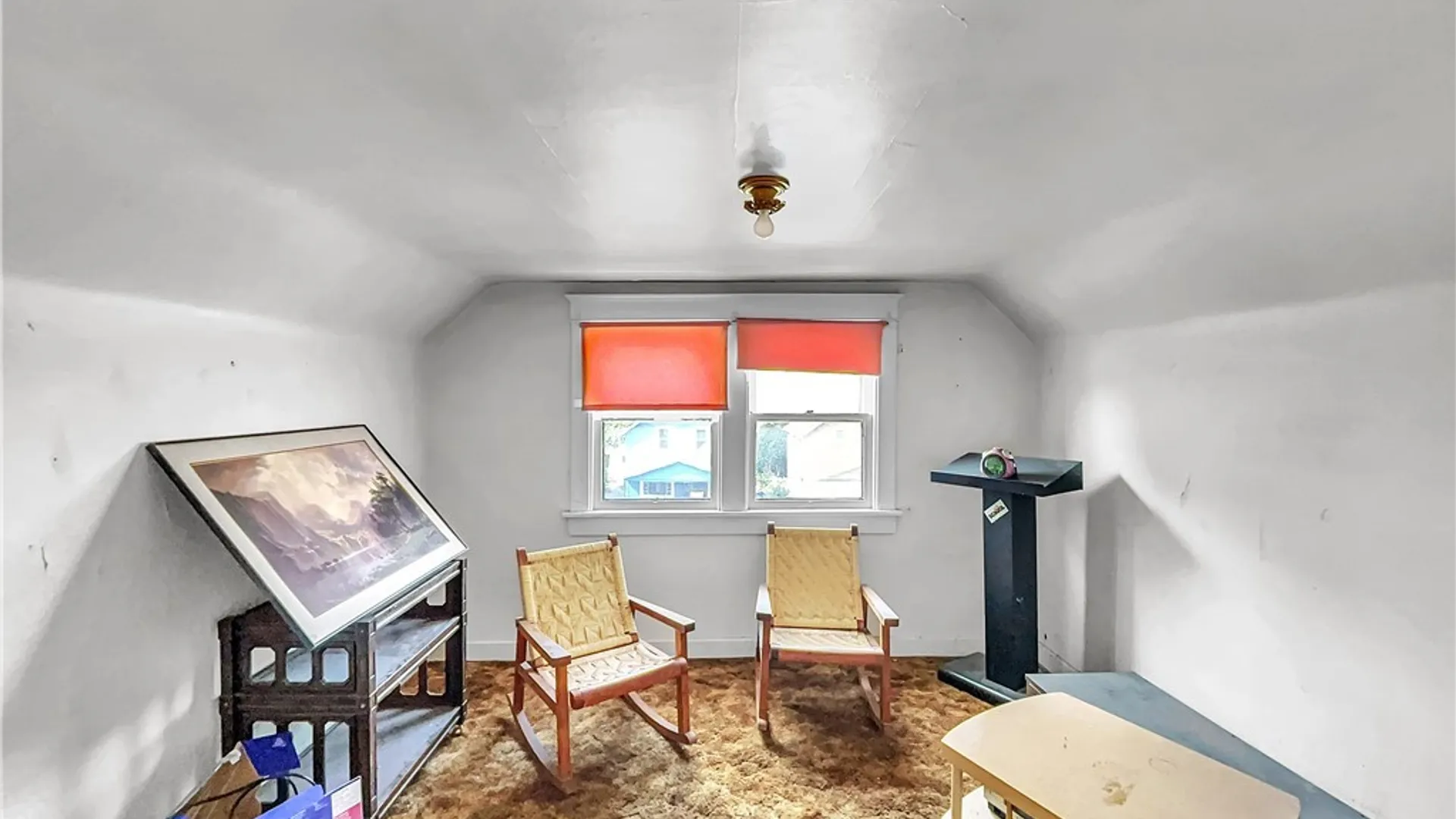 Property at 197 Shirley Avenue, Buffalo, NY 14215 28