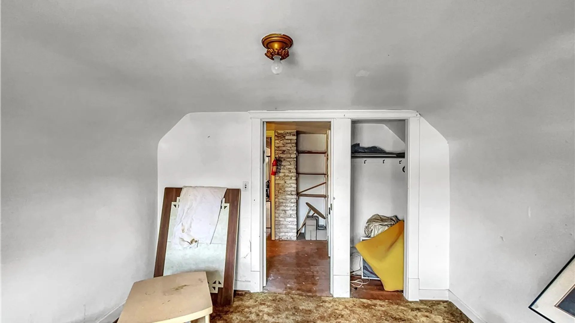 Property at 197 Shirley Avenue, Buffalo, NY 14215 29
