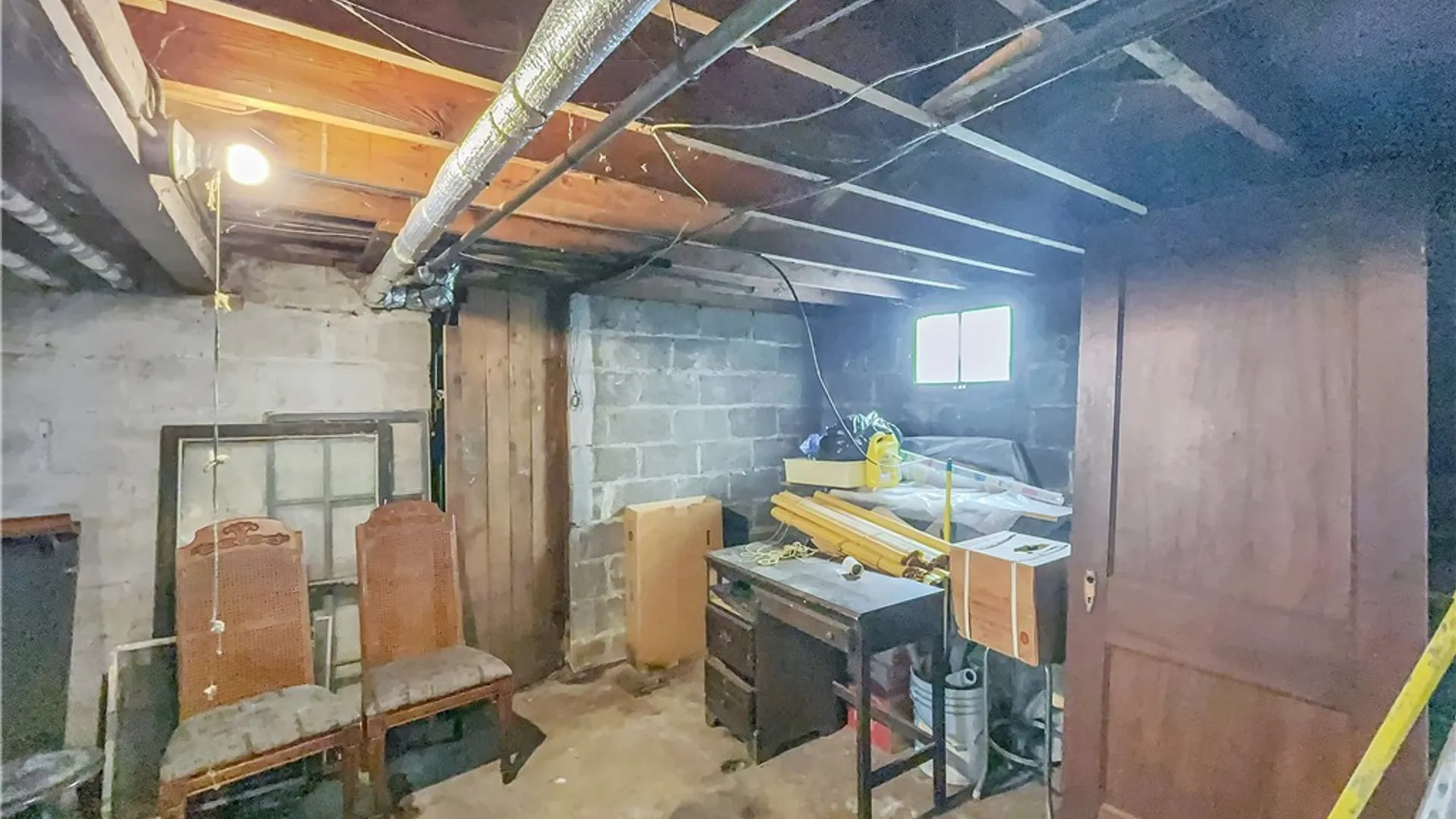 Property at 197 Shirley Avenue, Buffalo, NY 14215 31