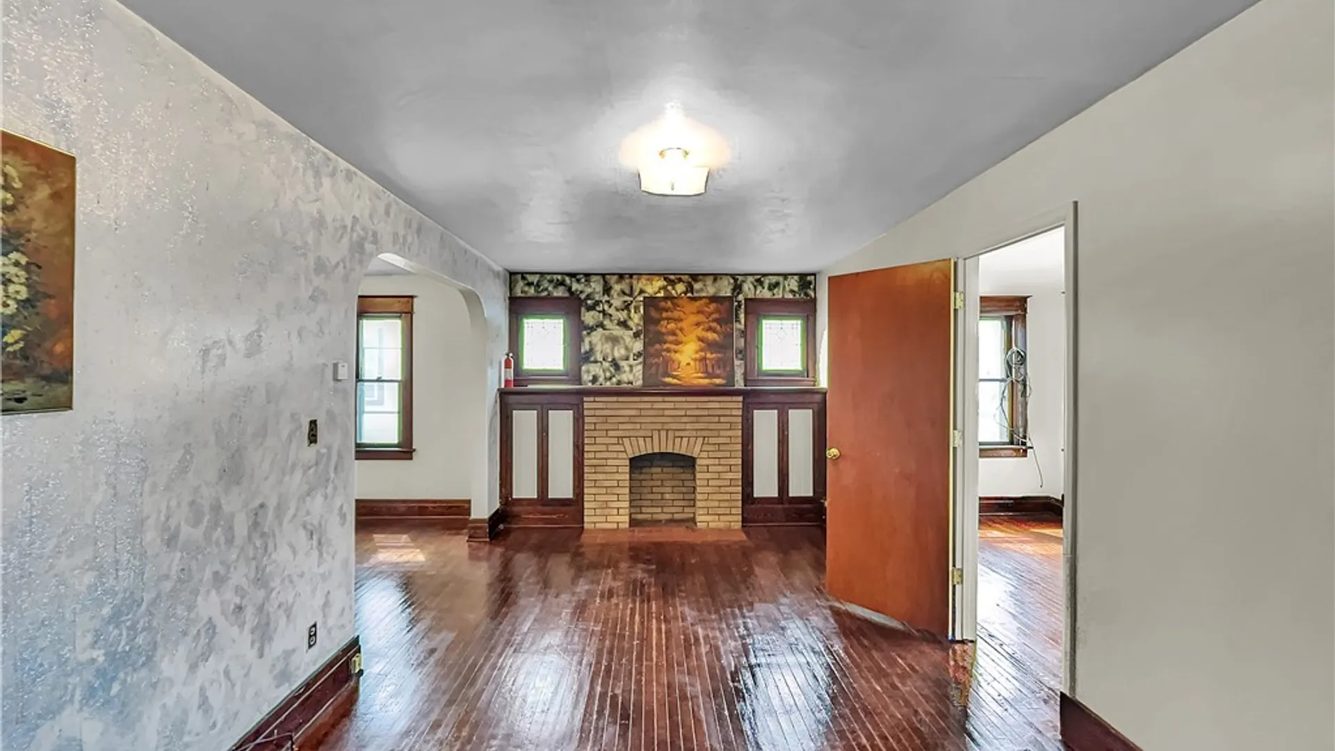 Property at 197 Shirley Avenue, Buffalo, NY 14215 4