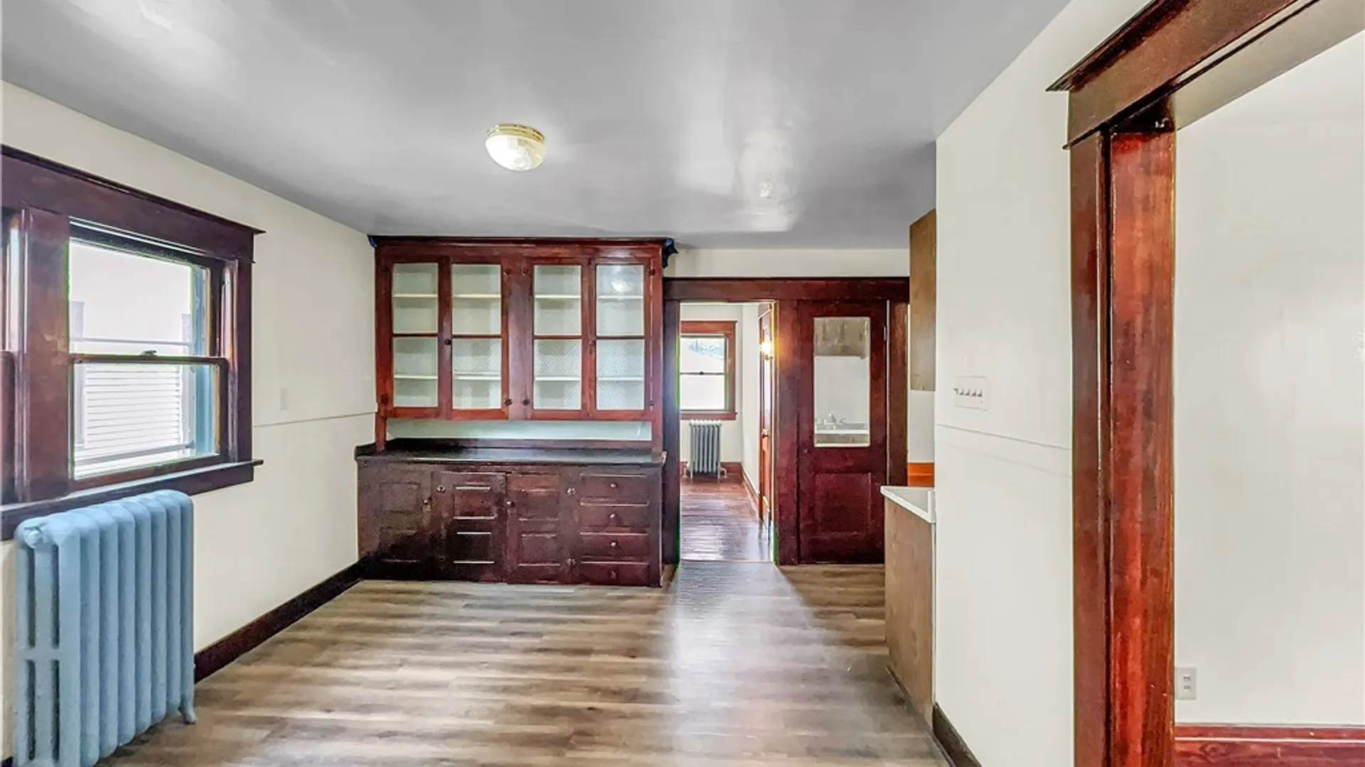 Property at 197 Shirley Avenue, Buffalo, NY 14215 5