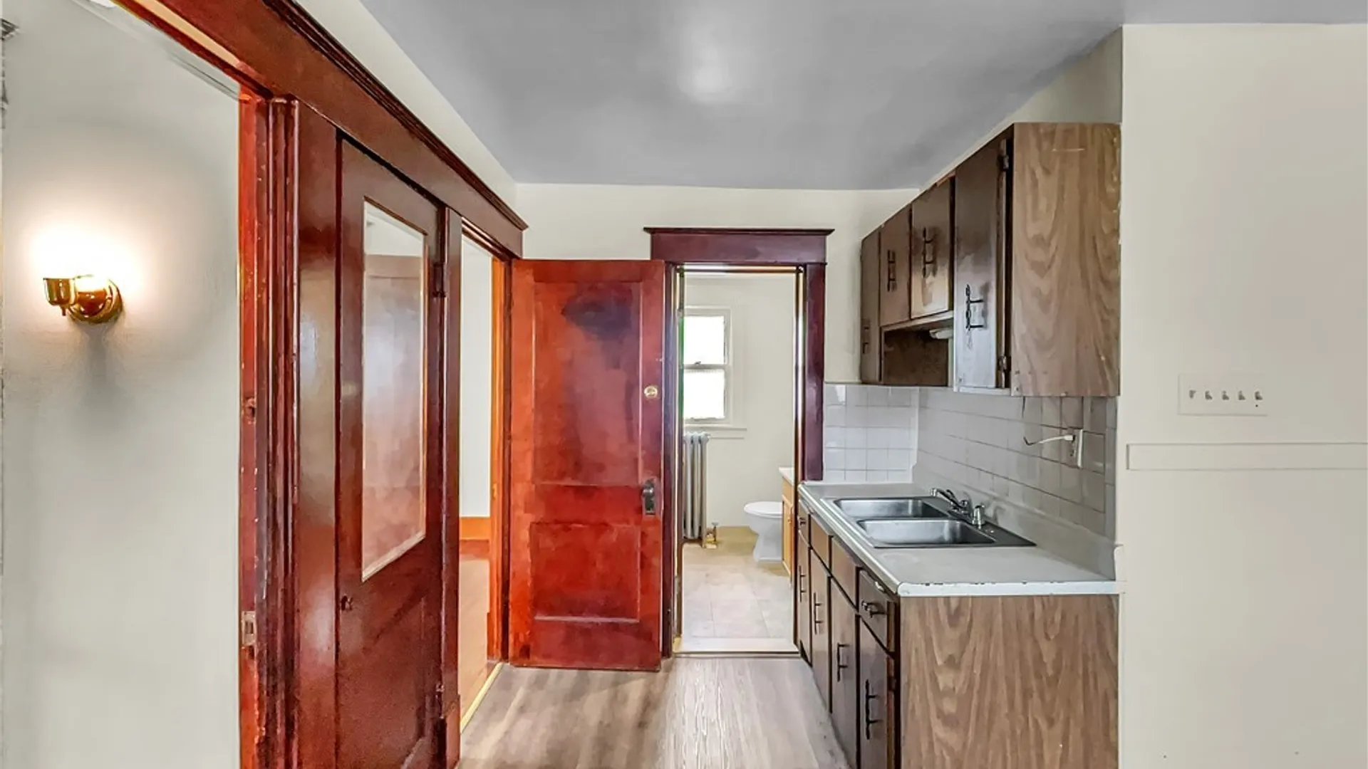 Property at 197 Shirley Avenue, Buffalo, NY 14215 6