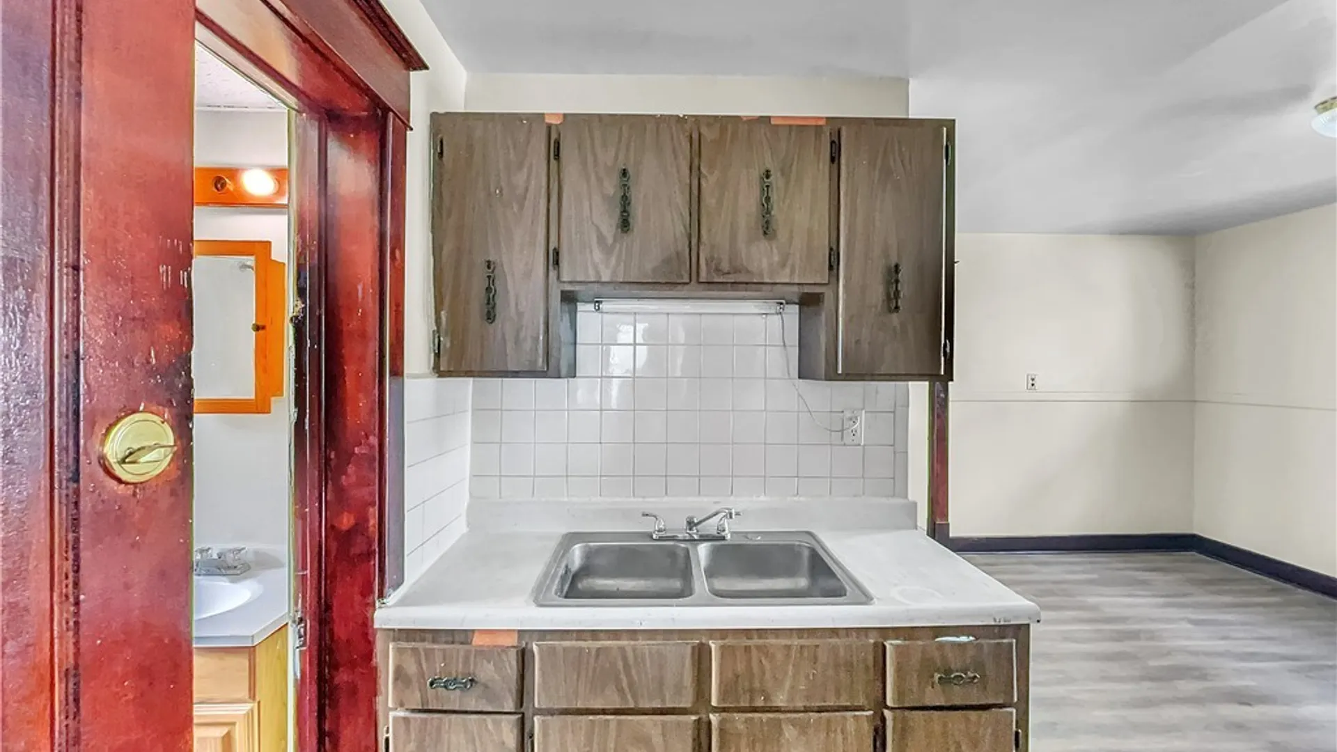 Property at 197 Shirley Avenue, Buffalo, NY 14215 7