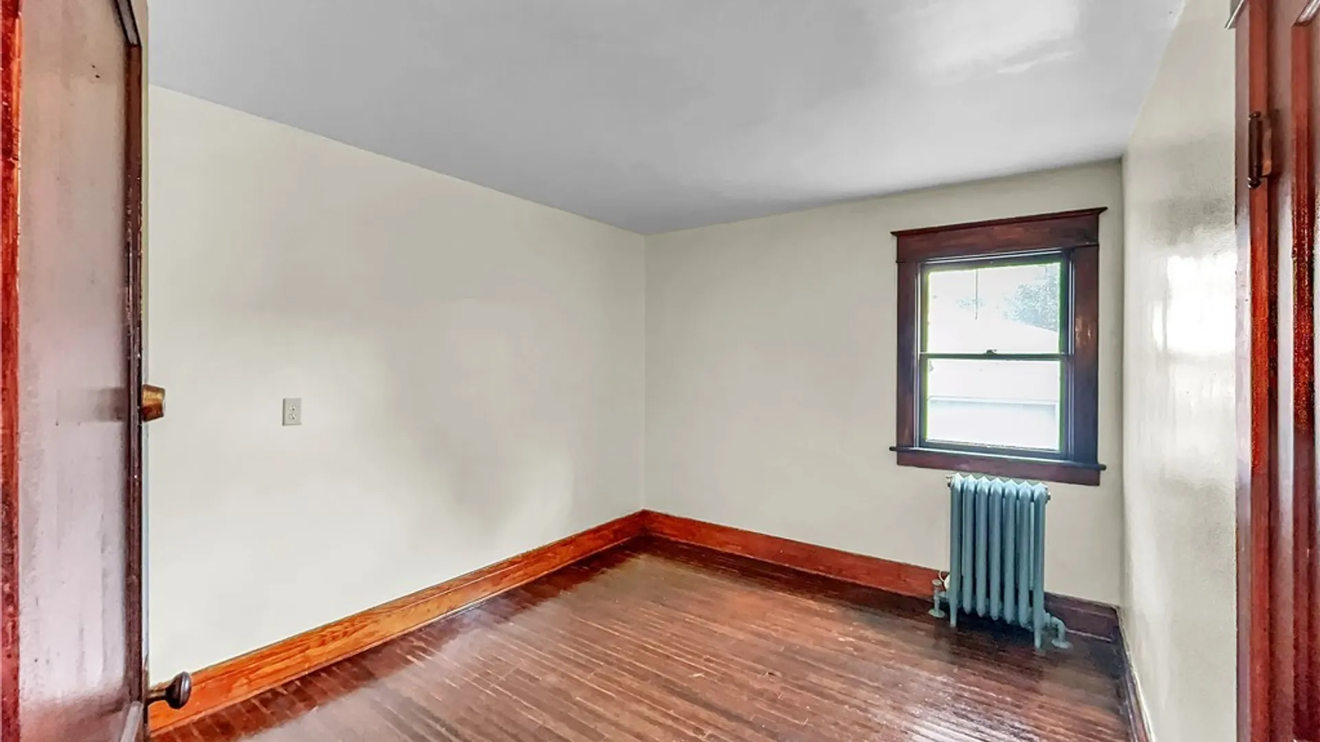 Property at 197 Shirley Avenue, Buffalo, NY 14215 8