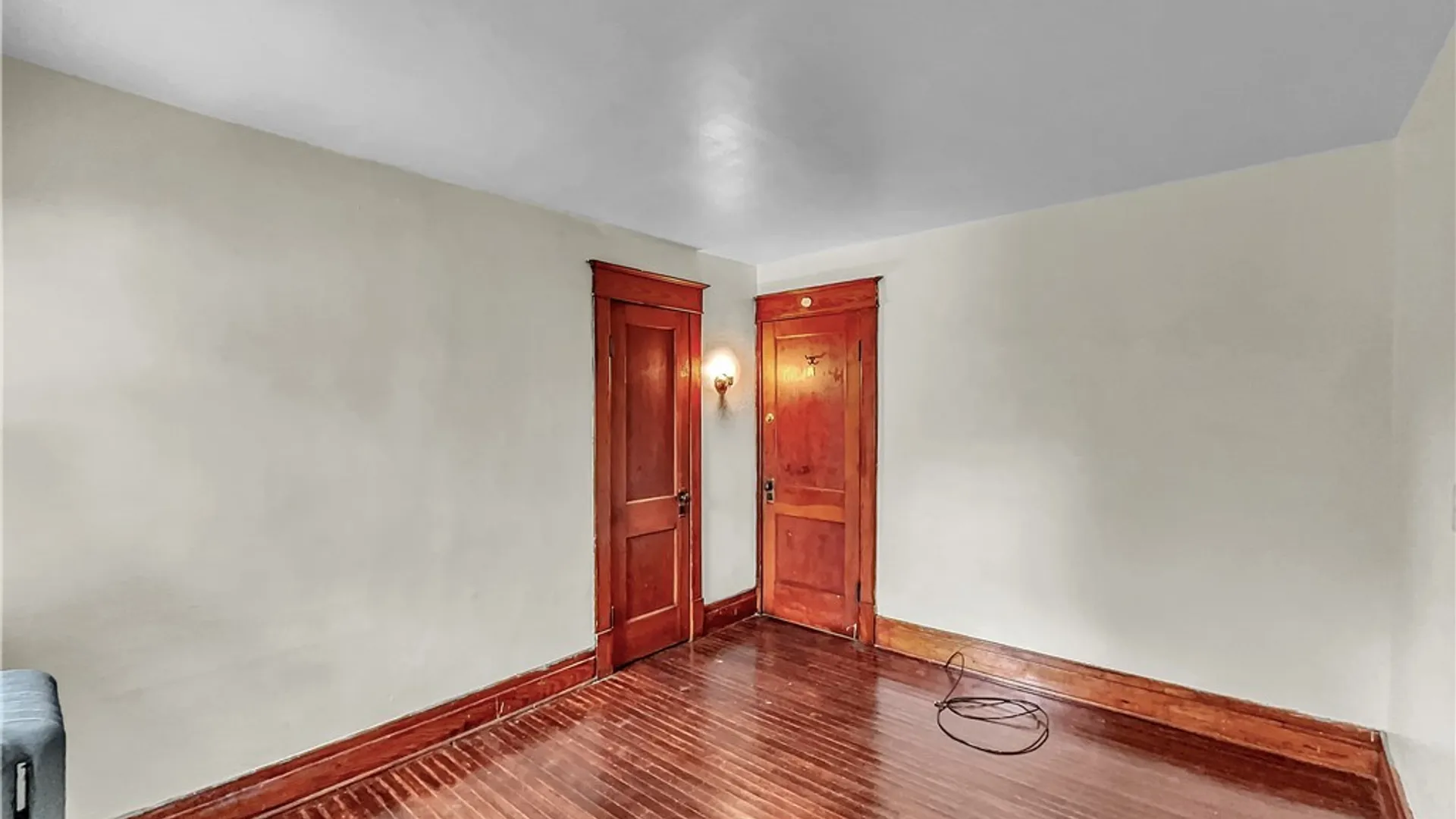 Property at 197 Shirley Avenue, Buffalo, NY 14215 9