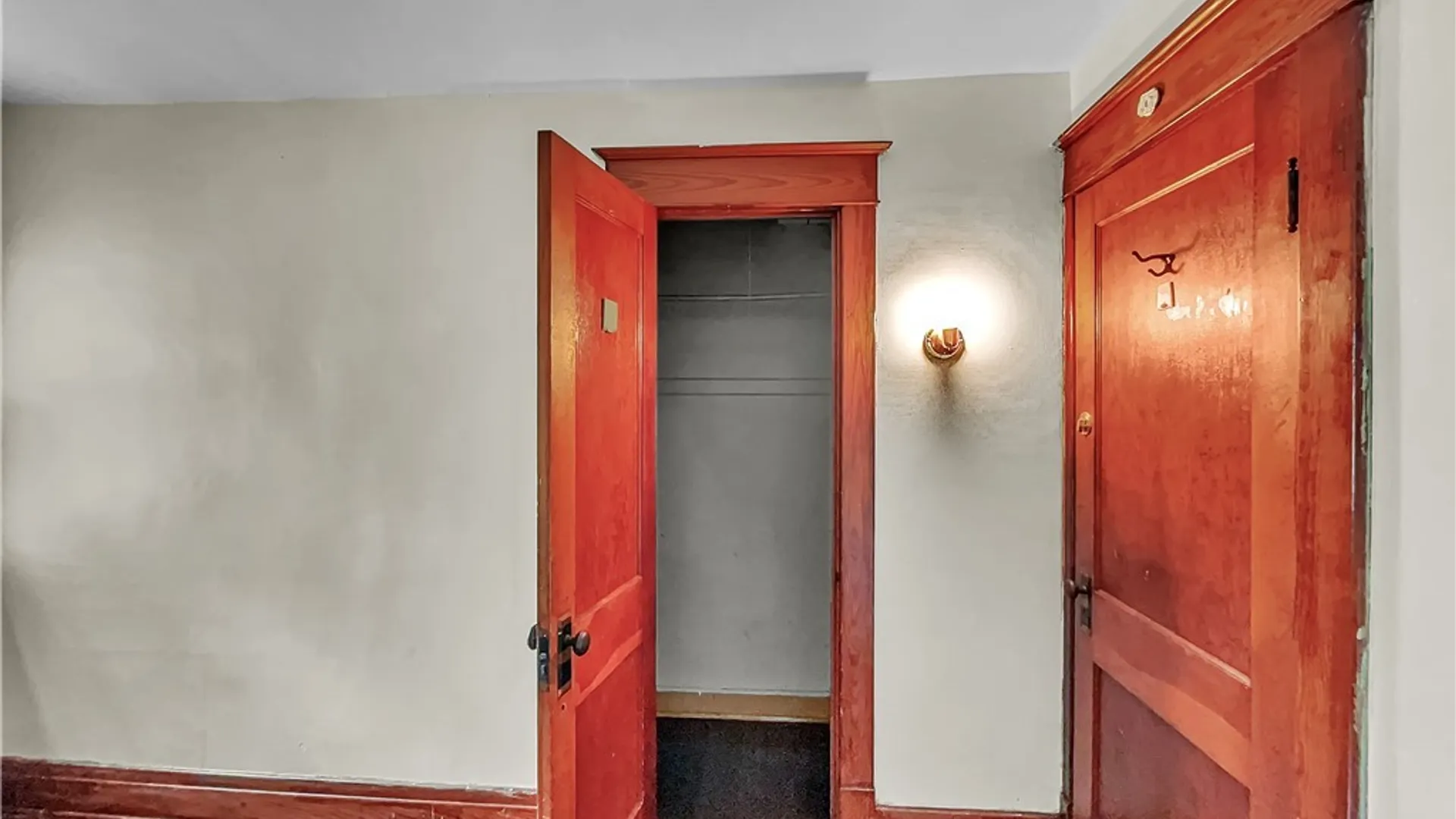 Property at 197 Shirley Avenue, Buffalo, NY 14215 10