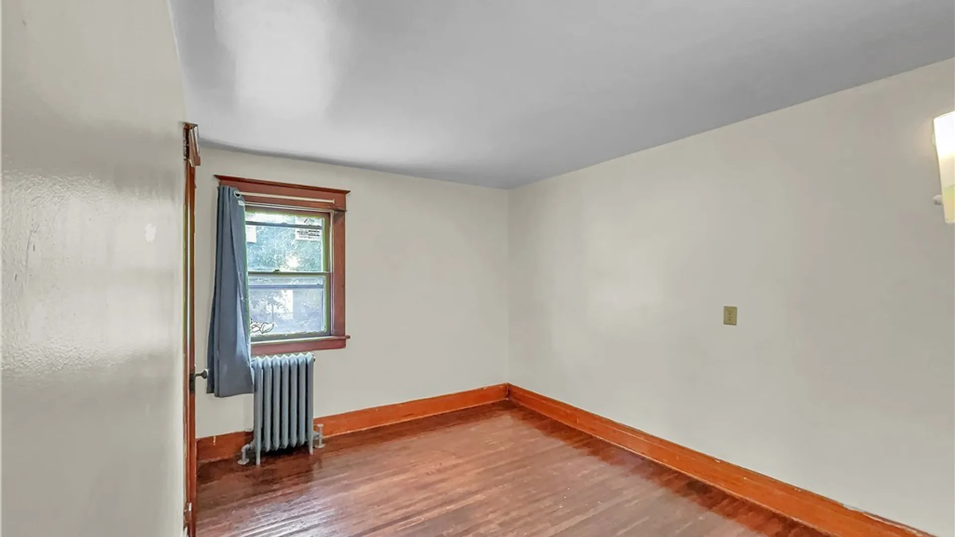 Property at 197 Shirley Avenue, Buffalo, NY 14215 13