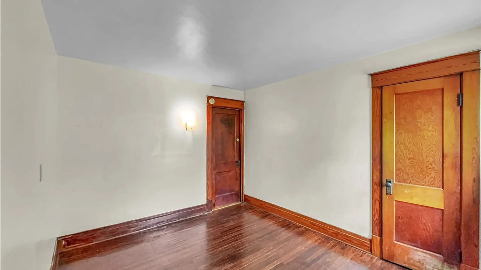 Property at 197 Shirley Avenue, Buffalo, NY 14215 14