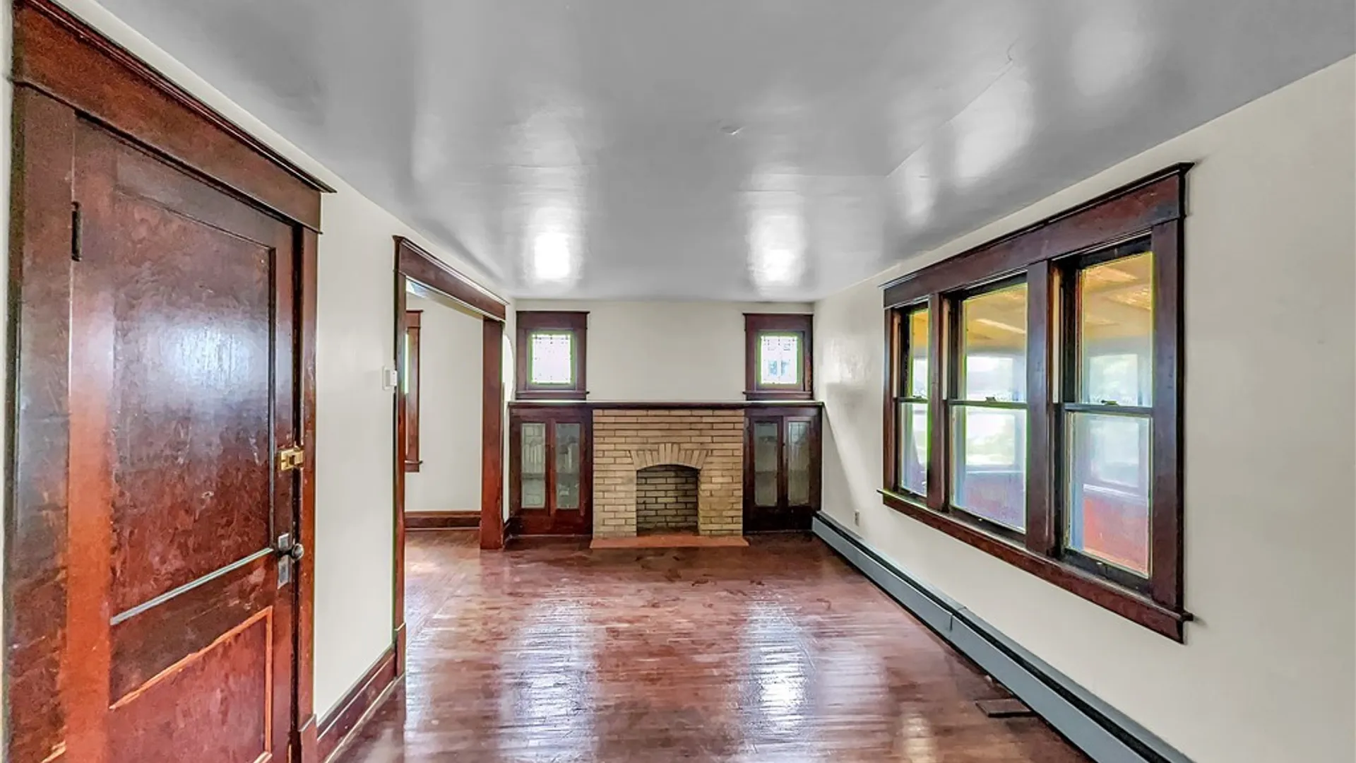Property at 197 Shirley Avenue, Buffalo, NY 14215 15
