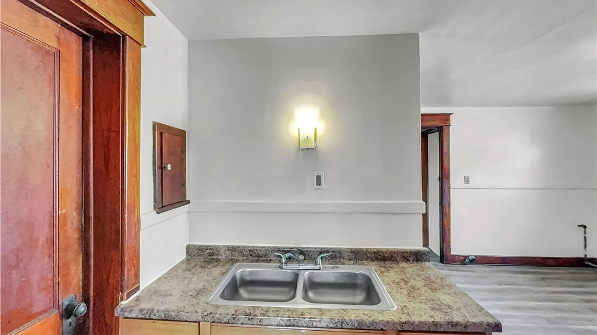 Property at 197 Shirley Avenue, Buffalo, NY 14215 17