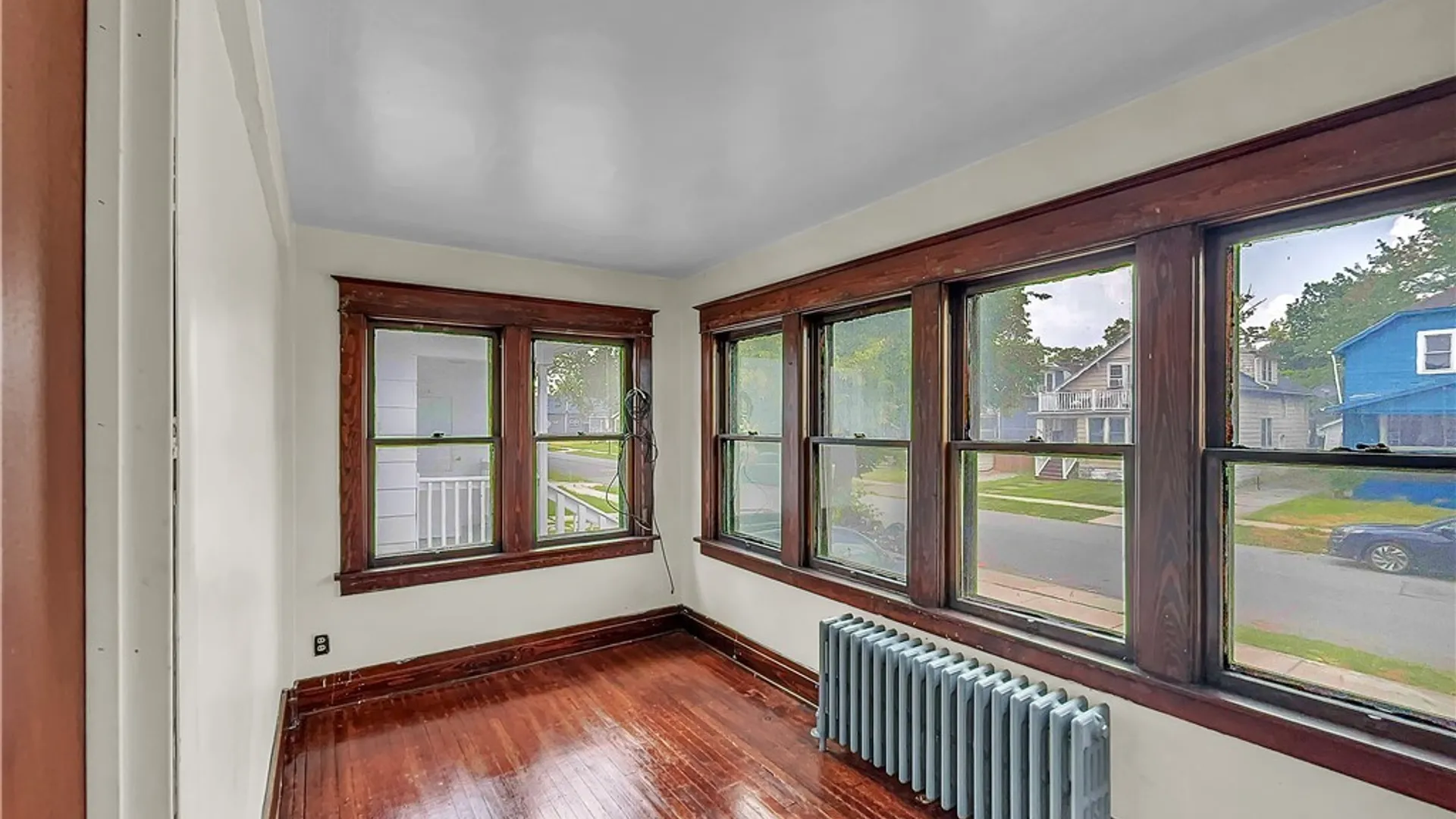Property at 197 Shirley Avenue, Buffalo, NY 14215 18