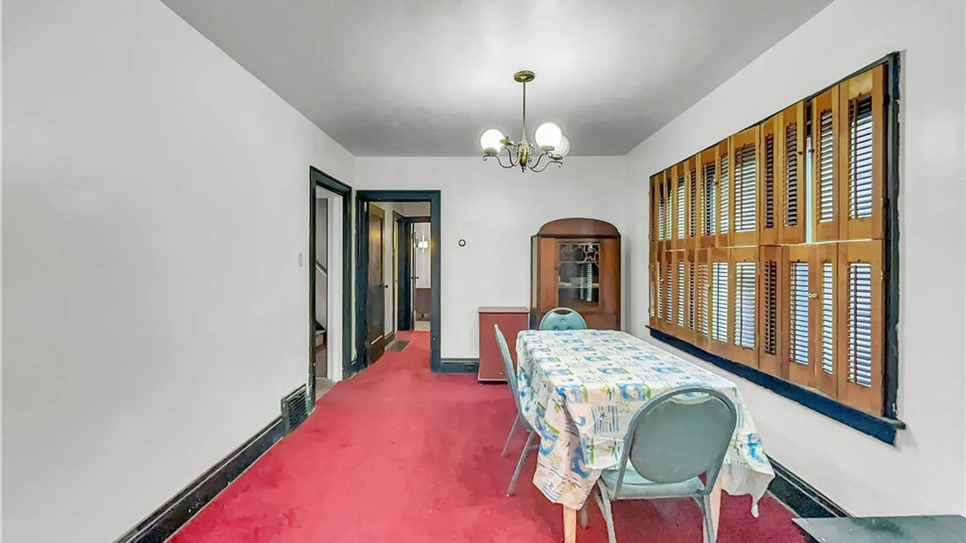 Property at 375 Winspear Avenue, Buffalo, NY 14215 3