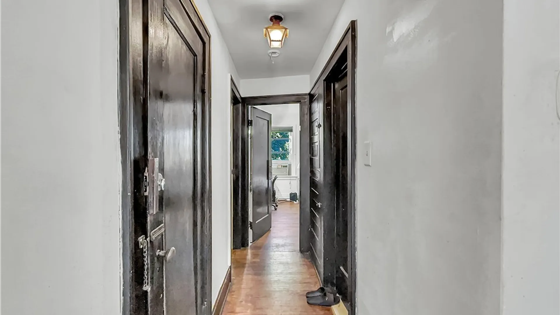 Property at 375 Winspear Avenue, Buffalo, NY 14215 25