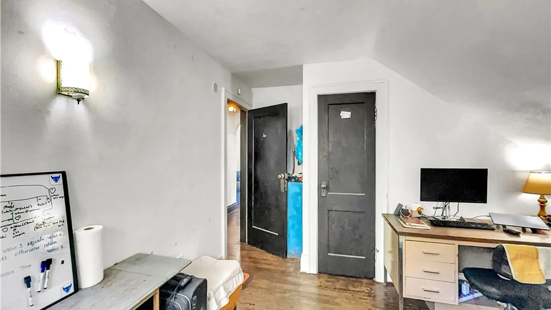Property at 375 Winspear Avenue, Buffalo, NY 14215 27