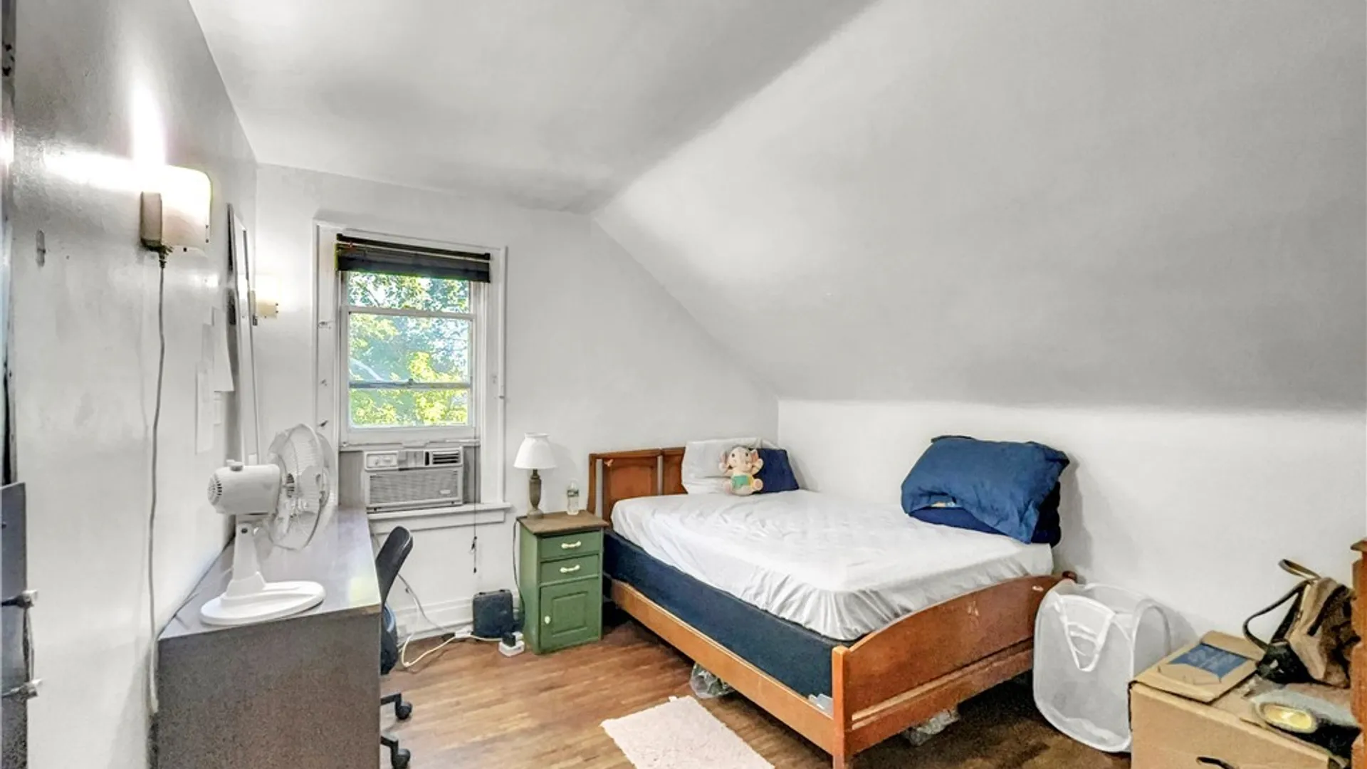 Property at 375 Winspear Avenue, Buffalo, NY 14215 30