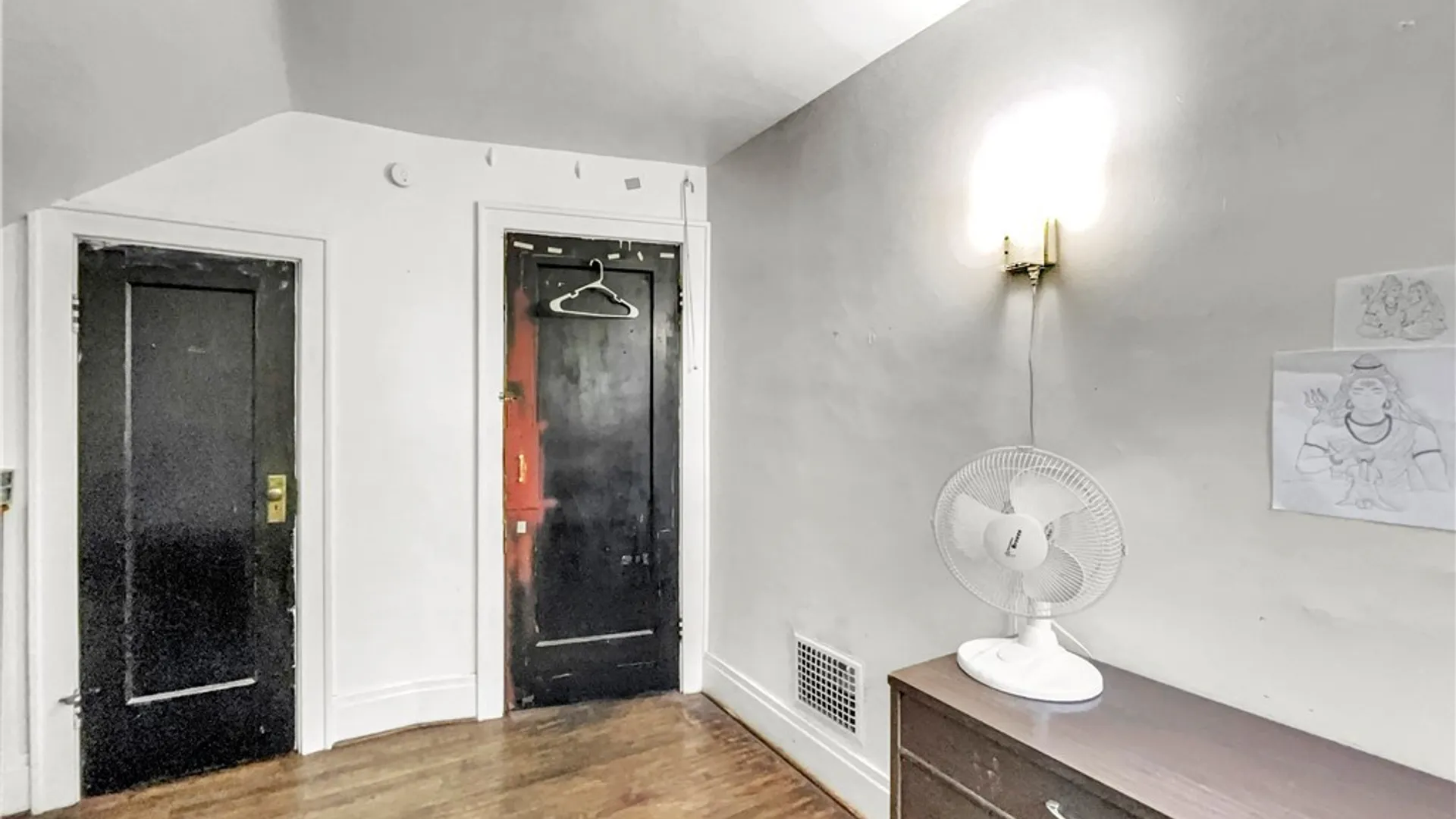 Property at 375 Winspear Avenue, Buffalo, NY 14215 31