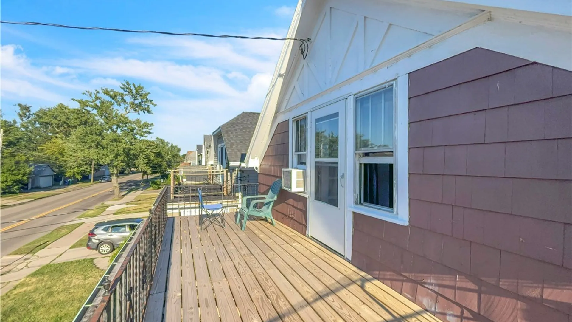 Property at 375 Winspear Avenue, Buffalo, NY 14215 32